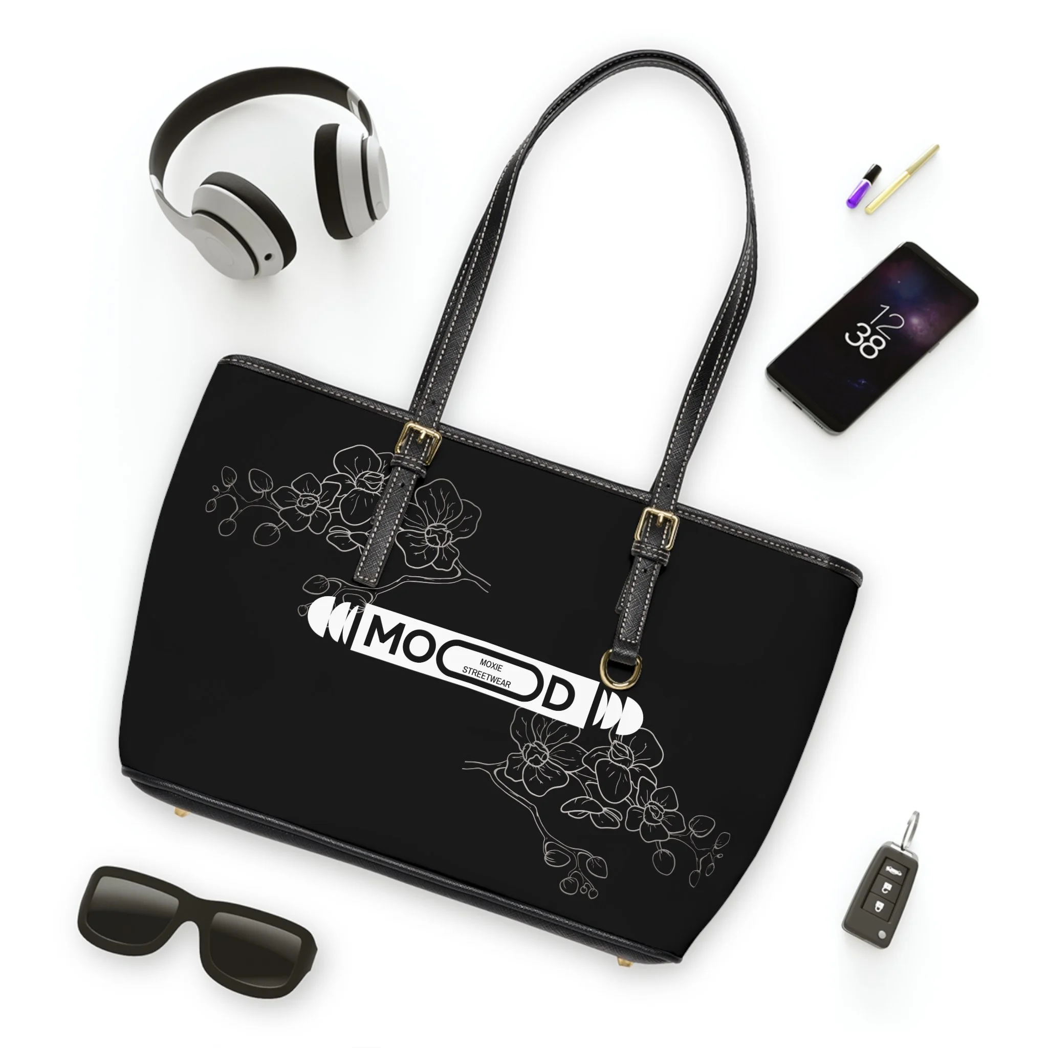 ef9afd44f9b13332940eb80fc50386ad