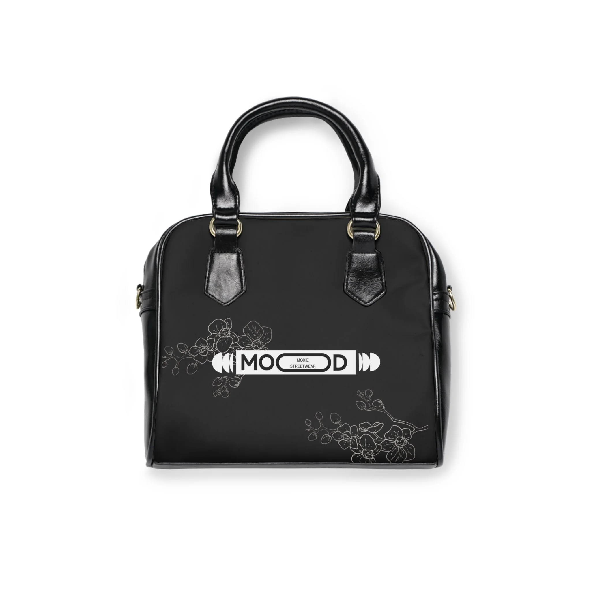 8bfaa960669d563d4a56ad79da54ad2c