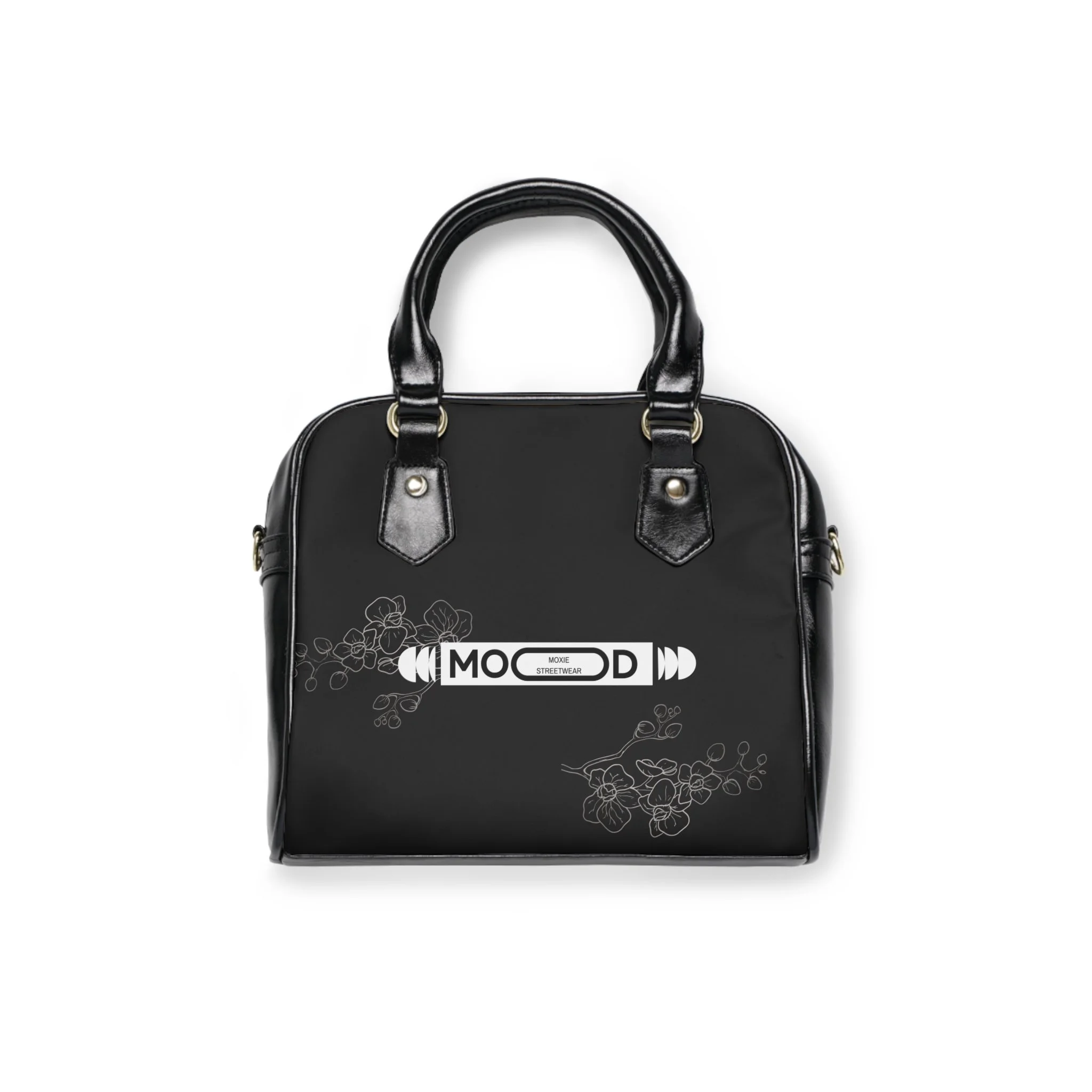 679ab7e0d3b808d454d42b868d94edba