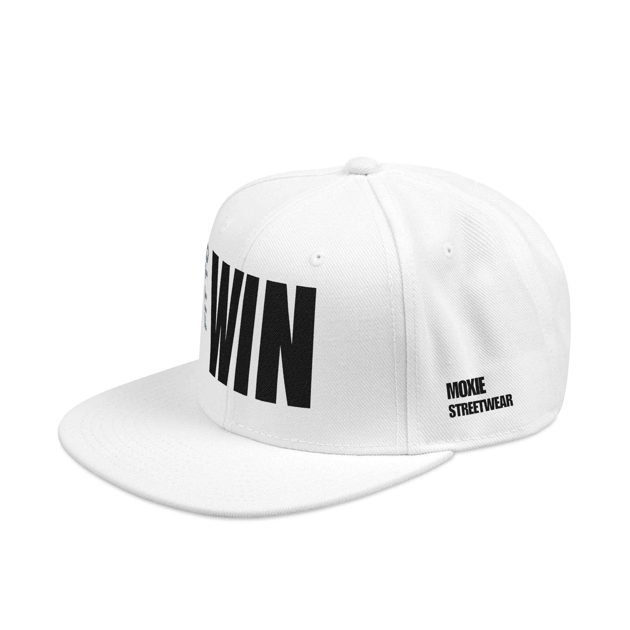 04b5ad773a88cf3ec924f8523c883fa3