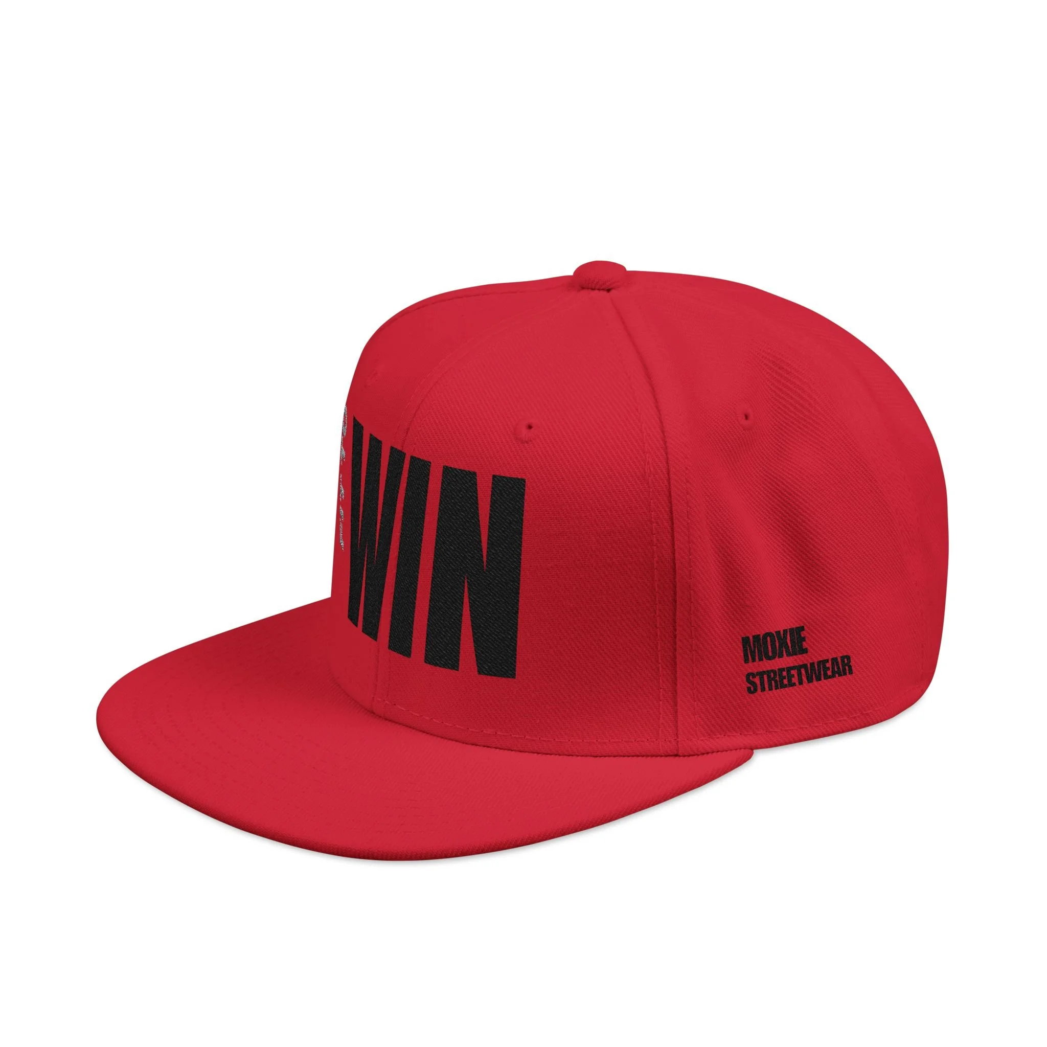 f019dacf0836fcb37335e9e9ea9ea5ac