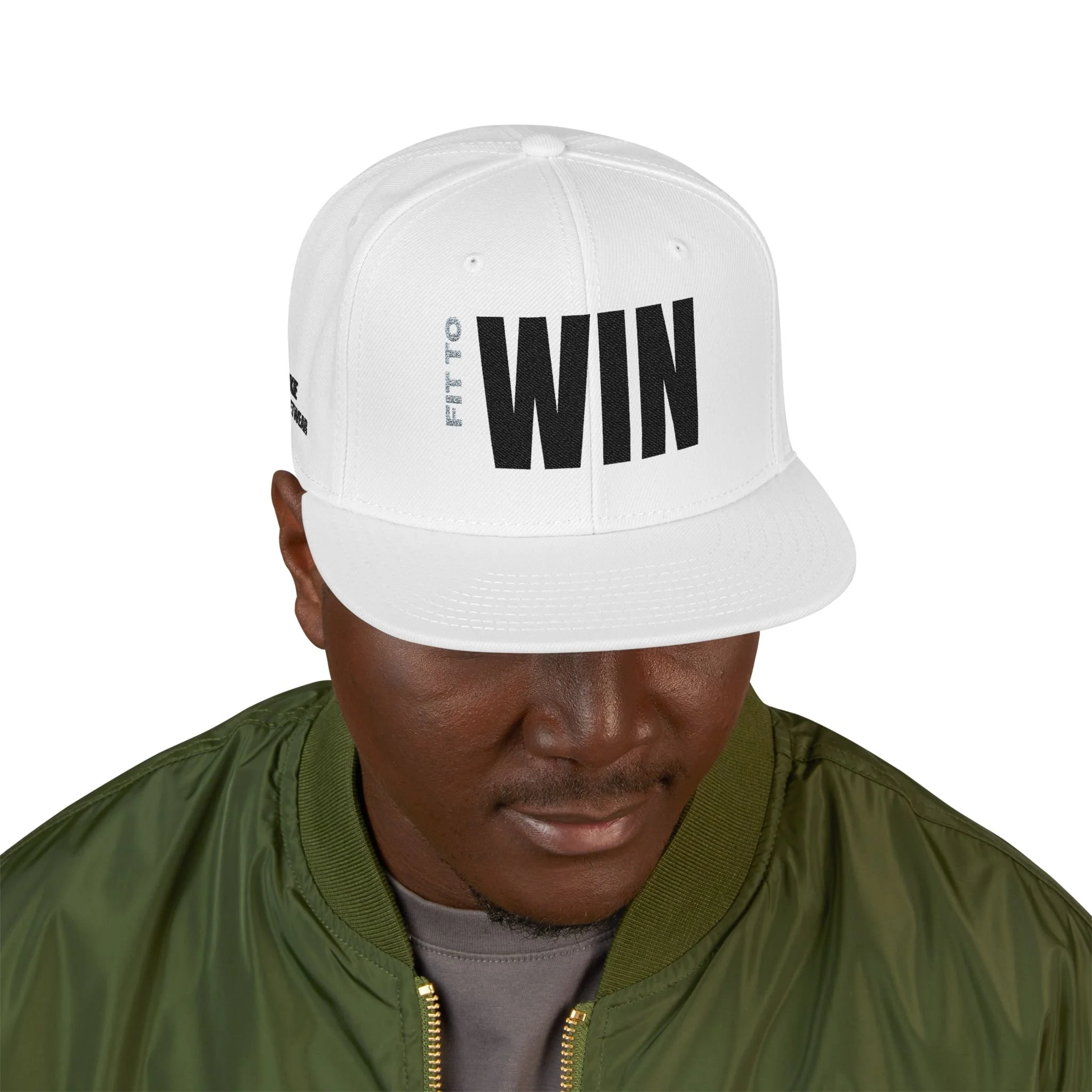 11af05491c36da66ddb875ecc3f9c376