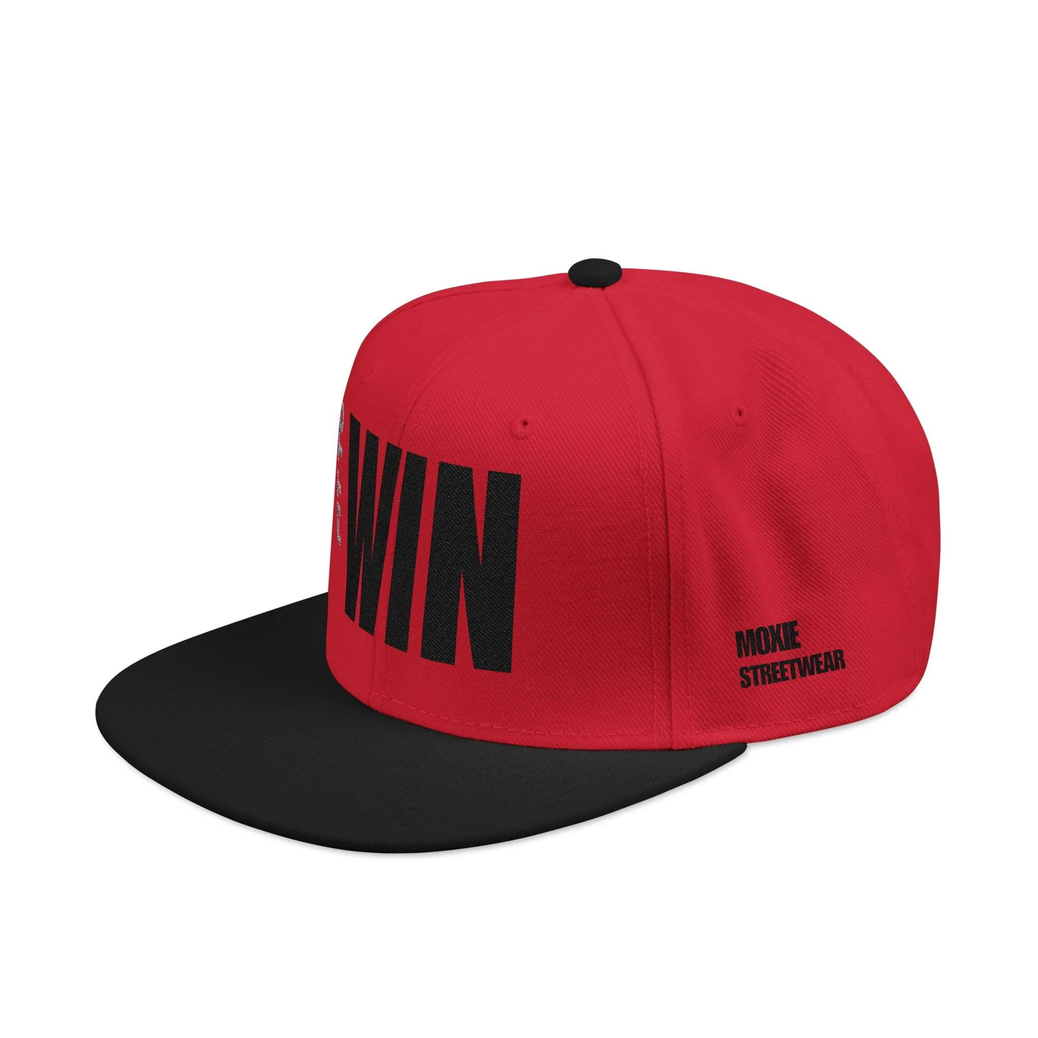 d1aa1943afbfd8c0c8a76cdc493aa440