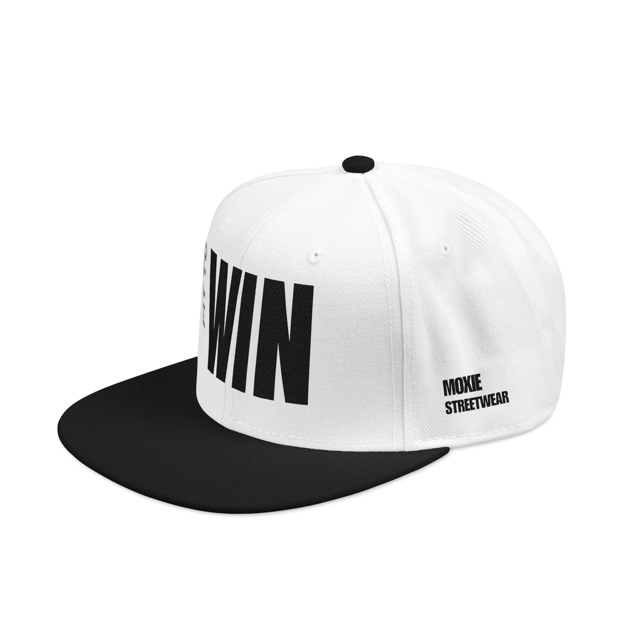 5640c3f29c60f9ba29f0d1b9ea30da7e