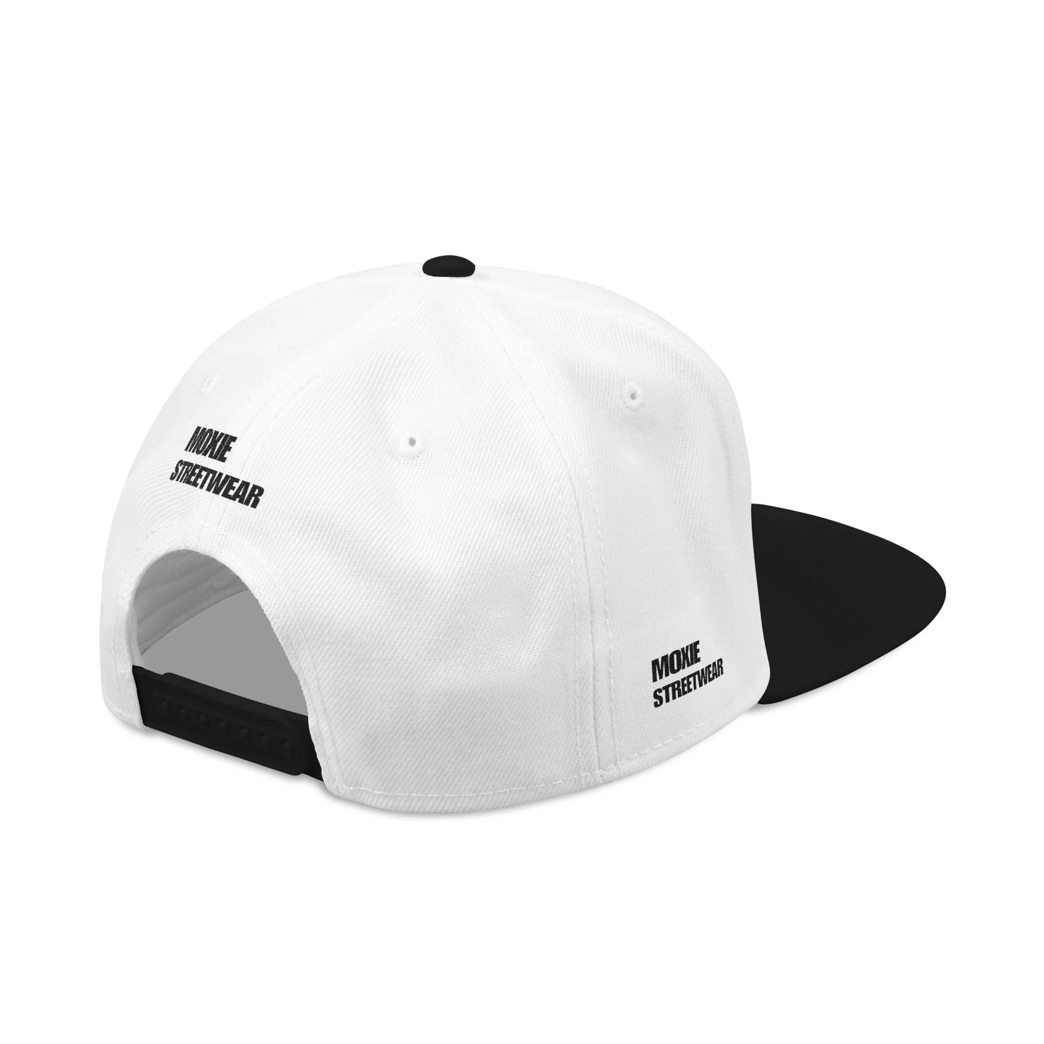 d81b1b183150ea409e87da8182a68db3