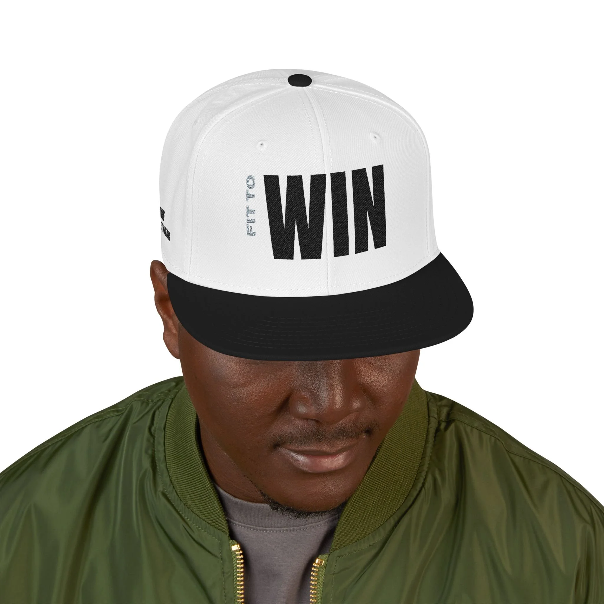 00381e4cbbdc9e84366a27cb8482c132