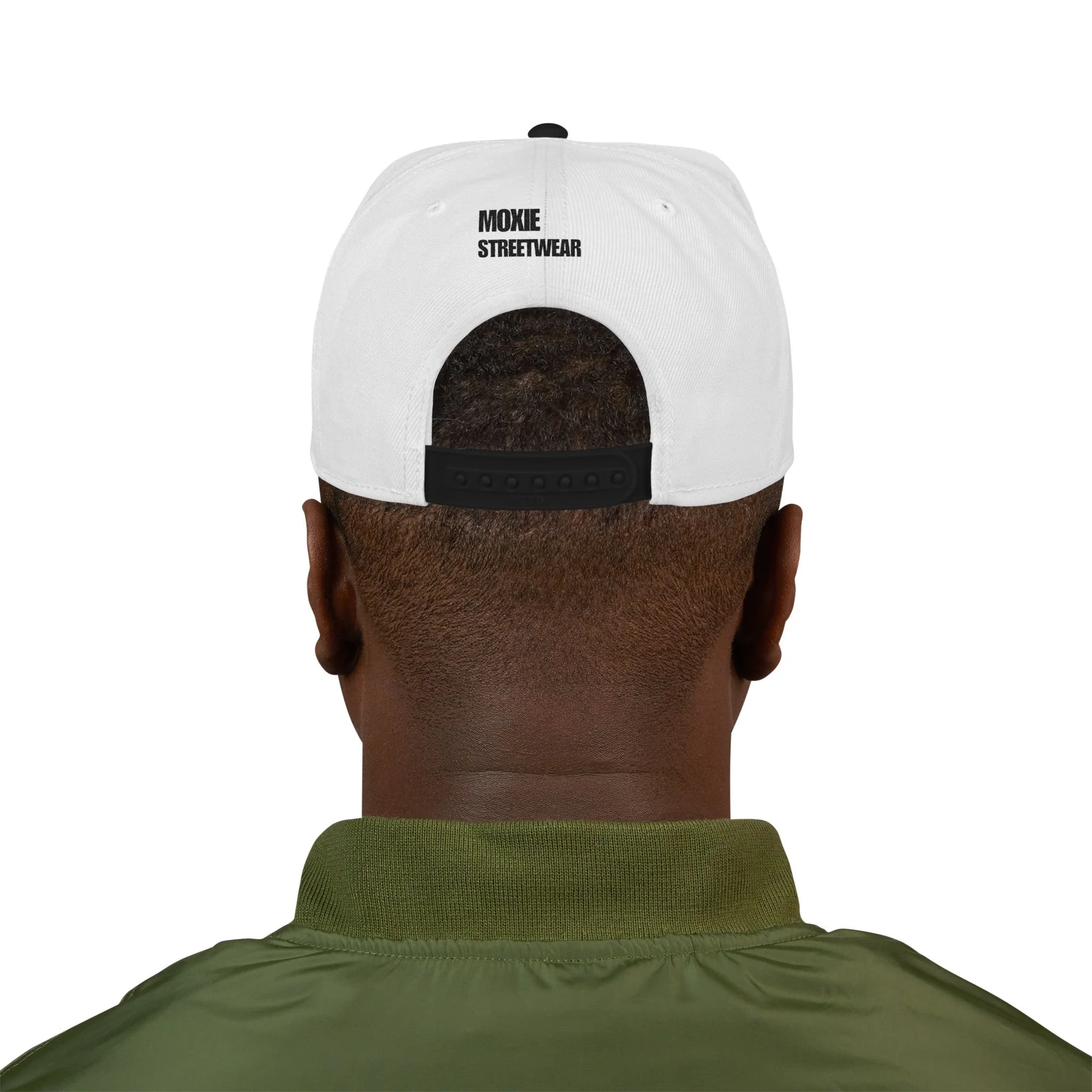 73a7557ca7dd45d9c5008a07434bc53e