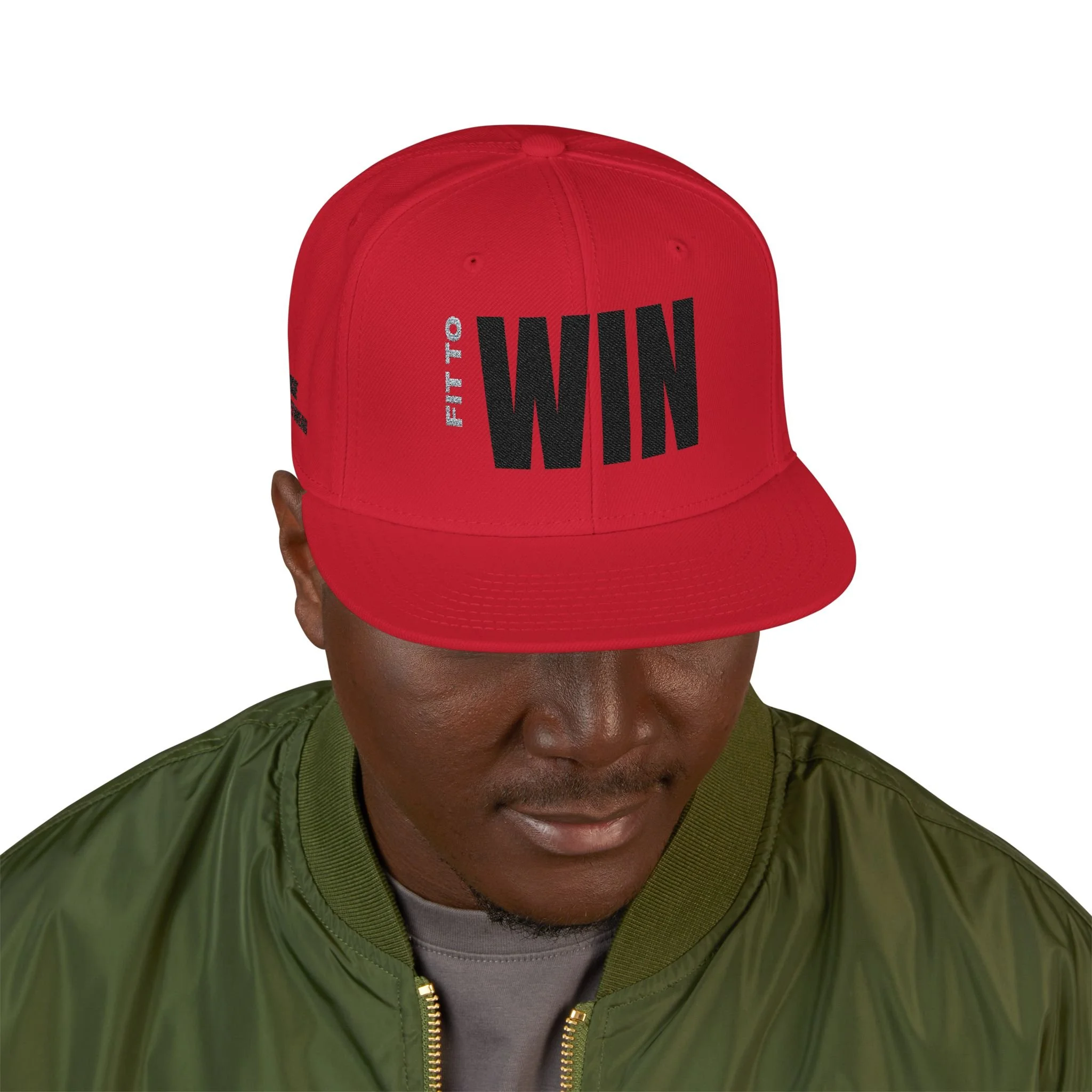 5eb0e993dff4579d125b63fbcaafd77b