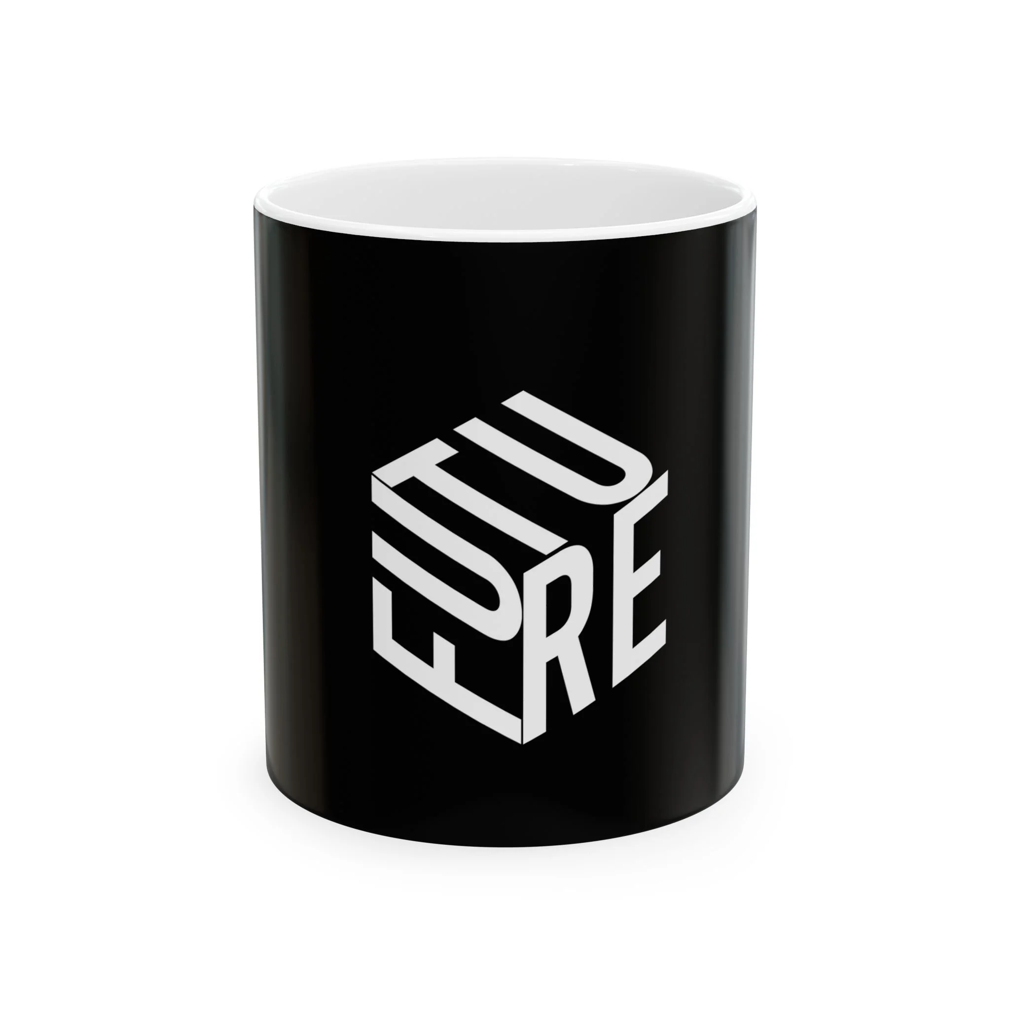 9eed1deca5f168df6b5719b76feafce4