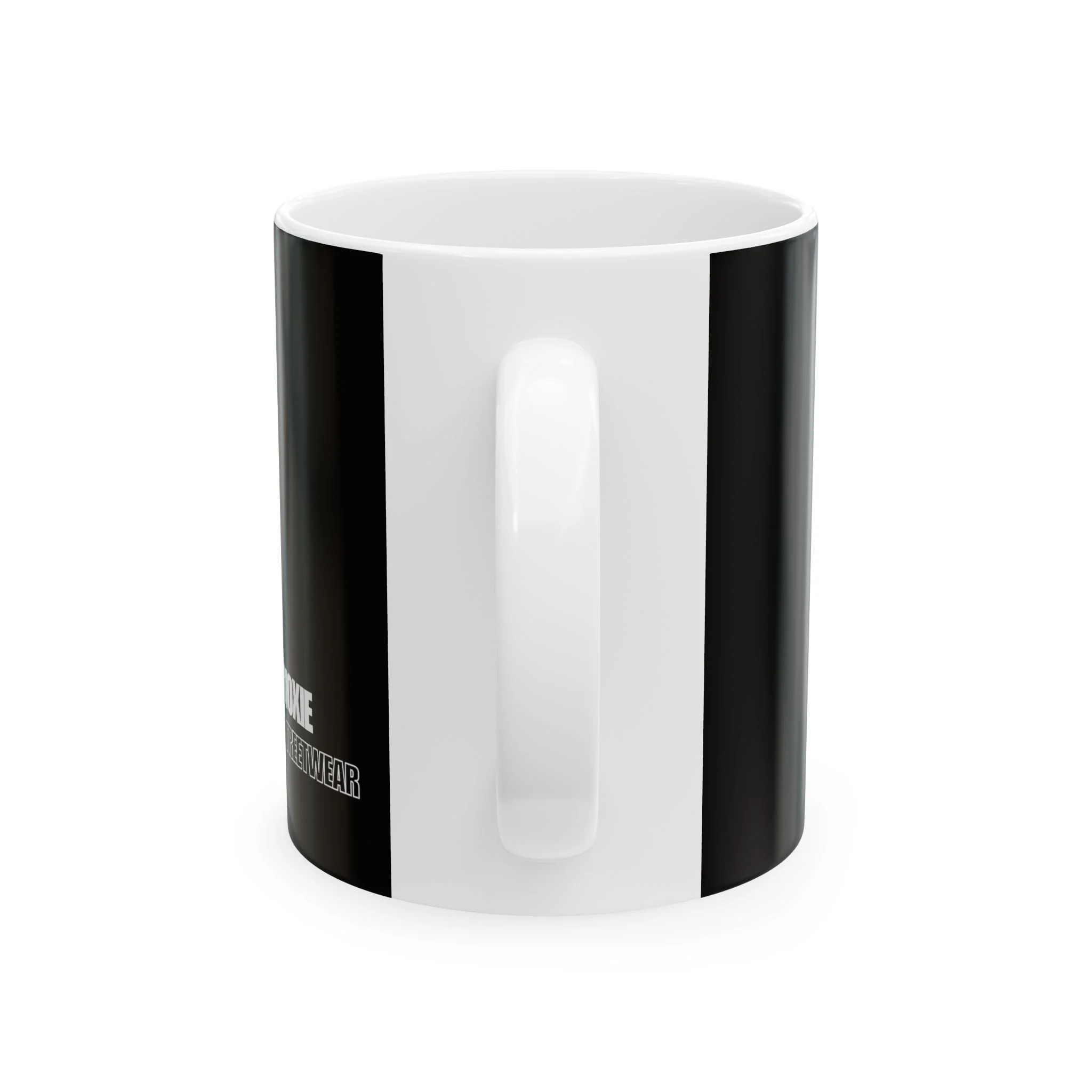 dc2719938362469a4e8093067316ee09