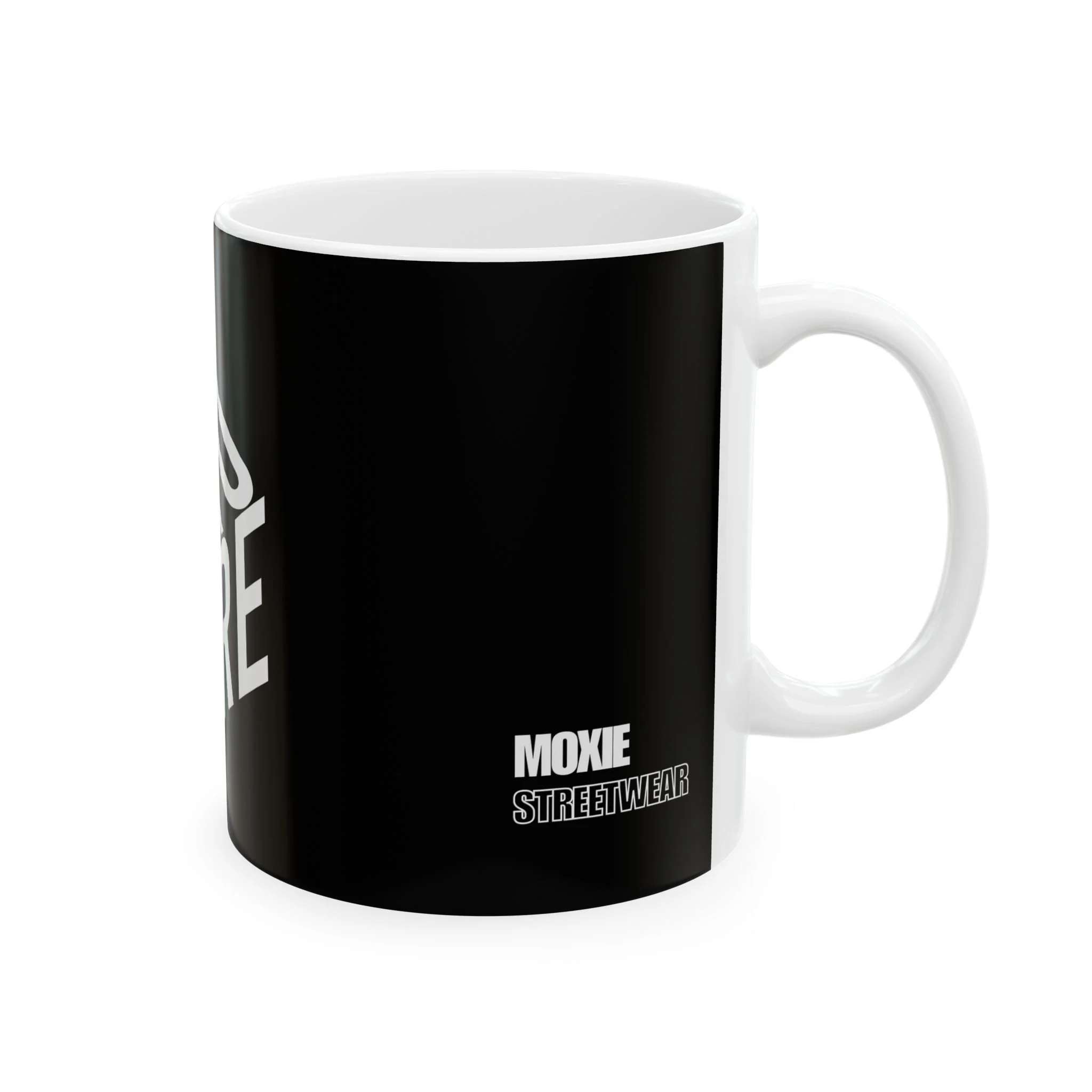 1c0b7f419ea36d517c638e2971f0c776