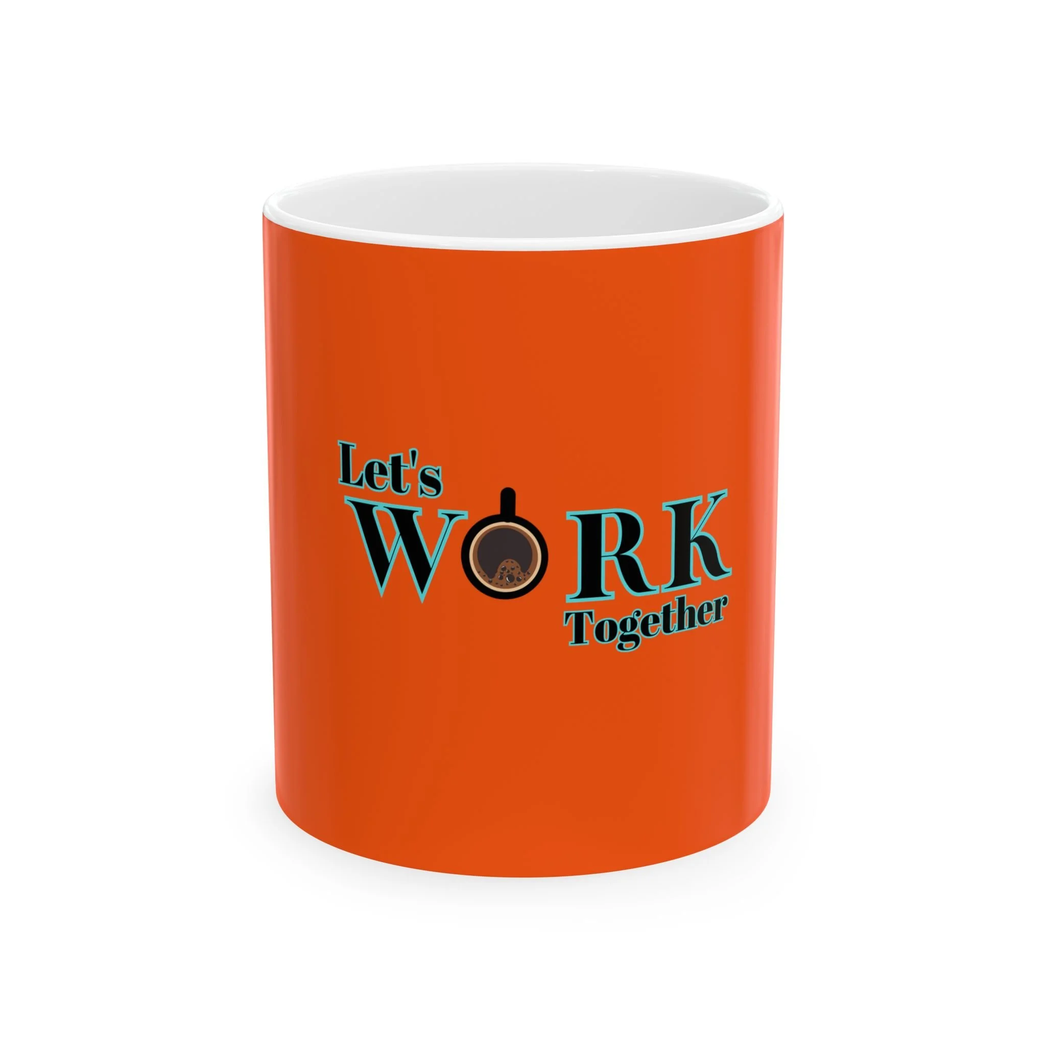 2d2c83e9a16be9a2a5770713e81403b8