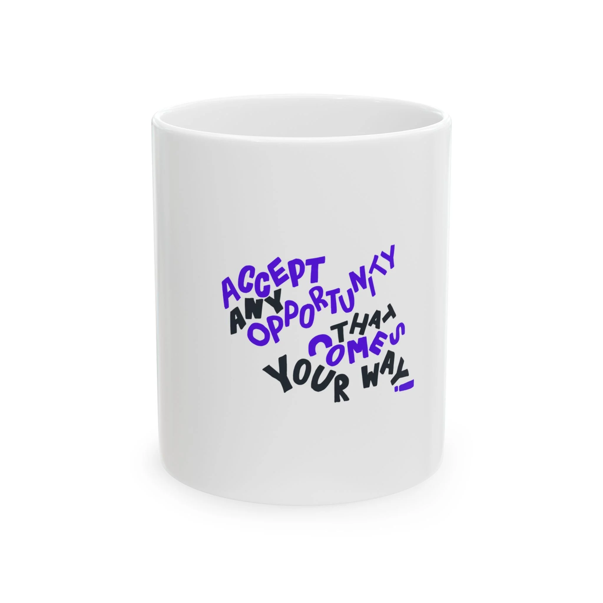 cc21153b207e9e34749b45ee71b6c65d