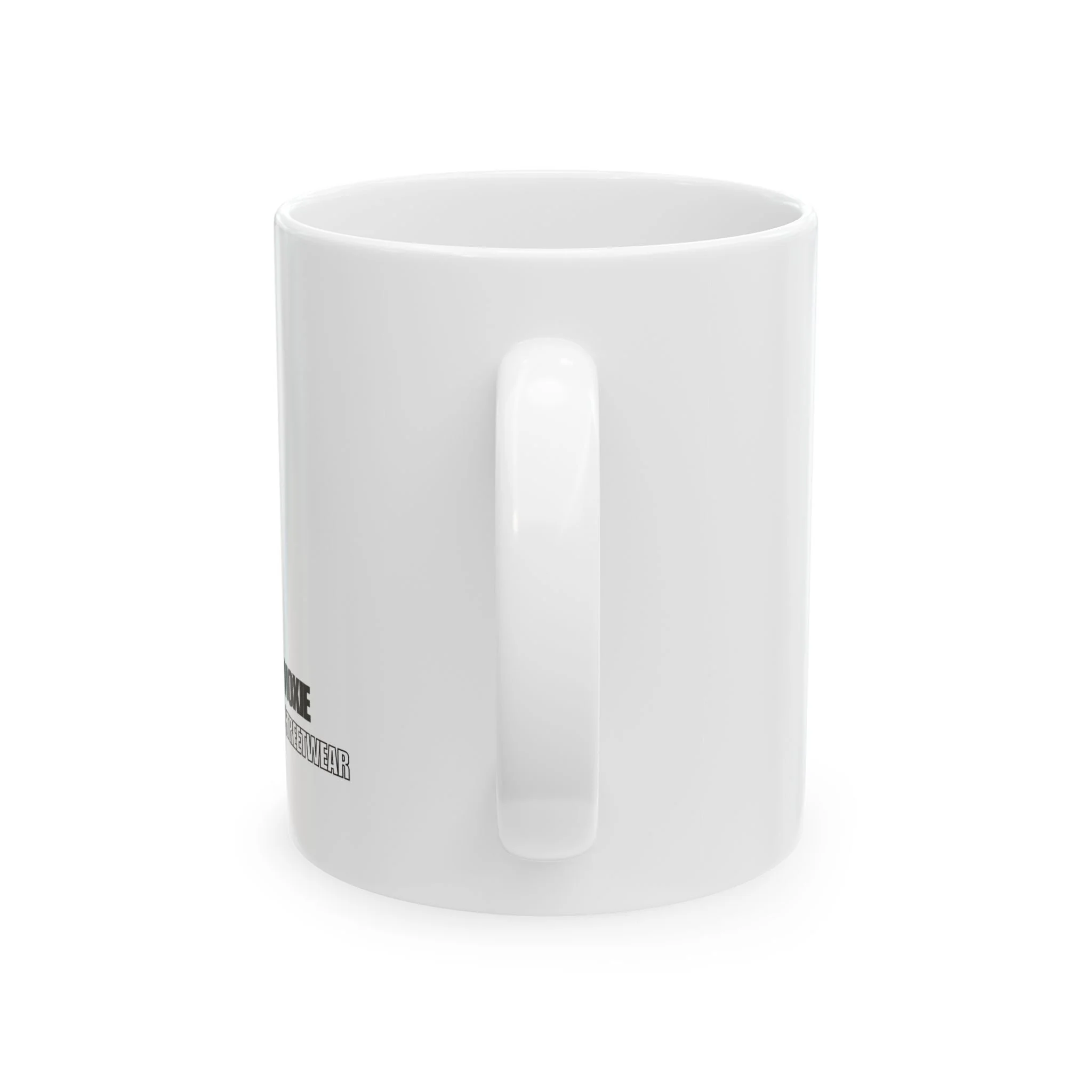 08c9375b04397c1b1b51a7b37633f4aa