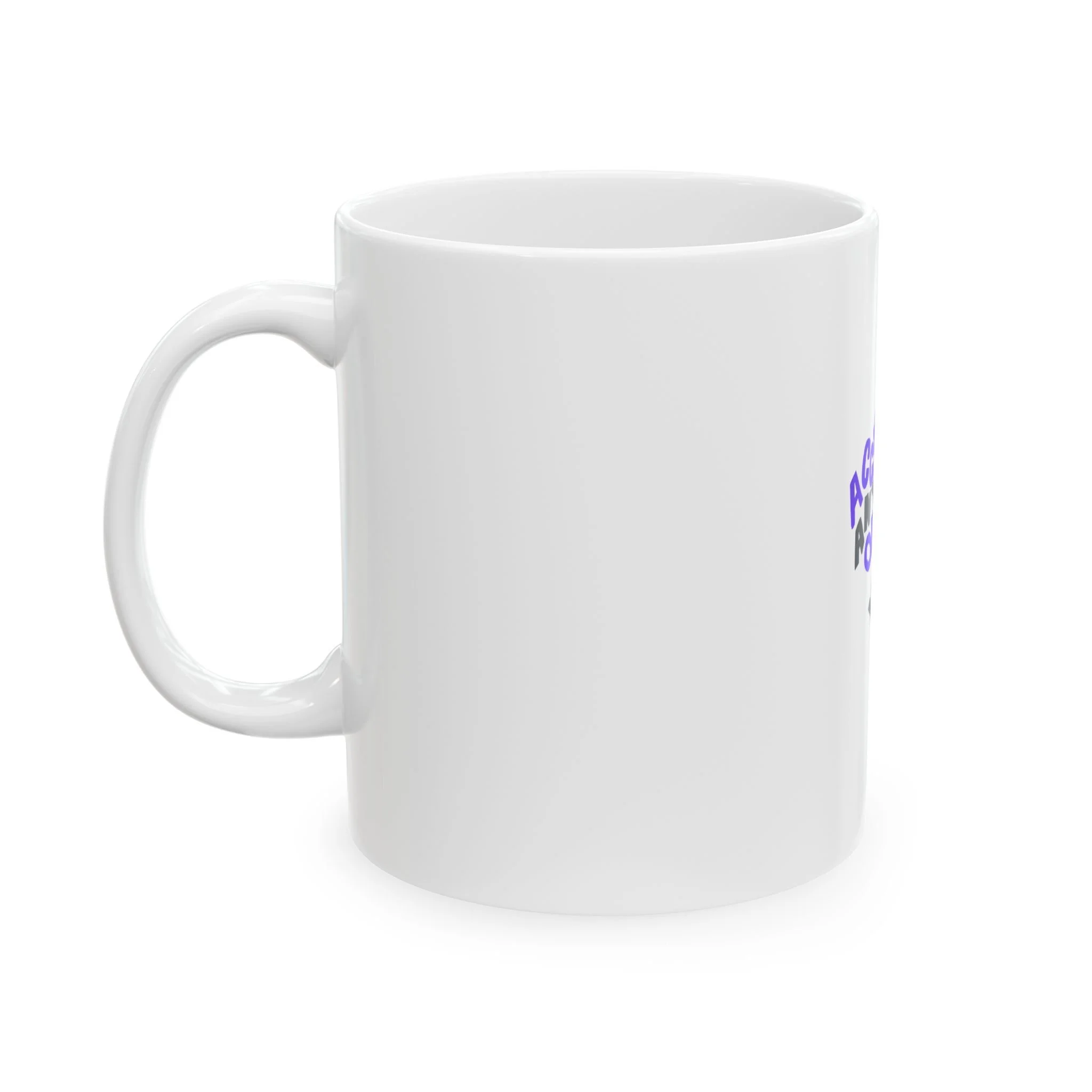 91768d20b00be2d6a8f167e6ed6bf790