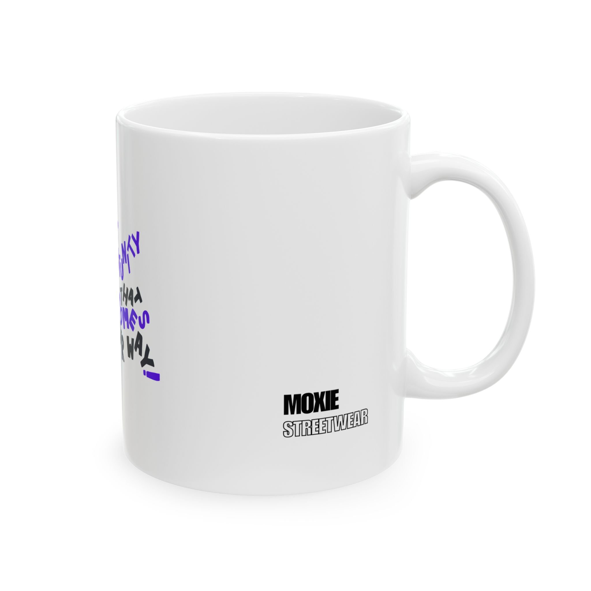 a5b4e5dbddc5384bacd14a70897c2a8d