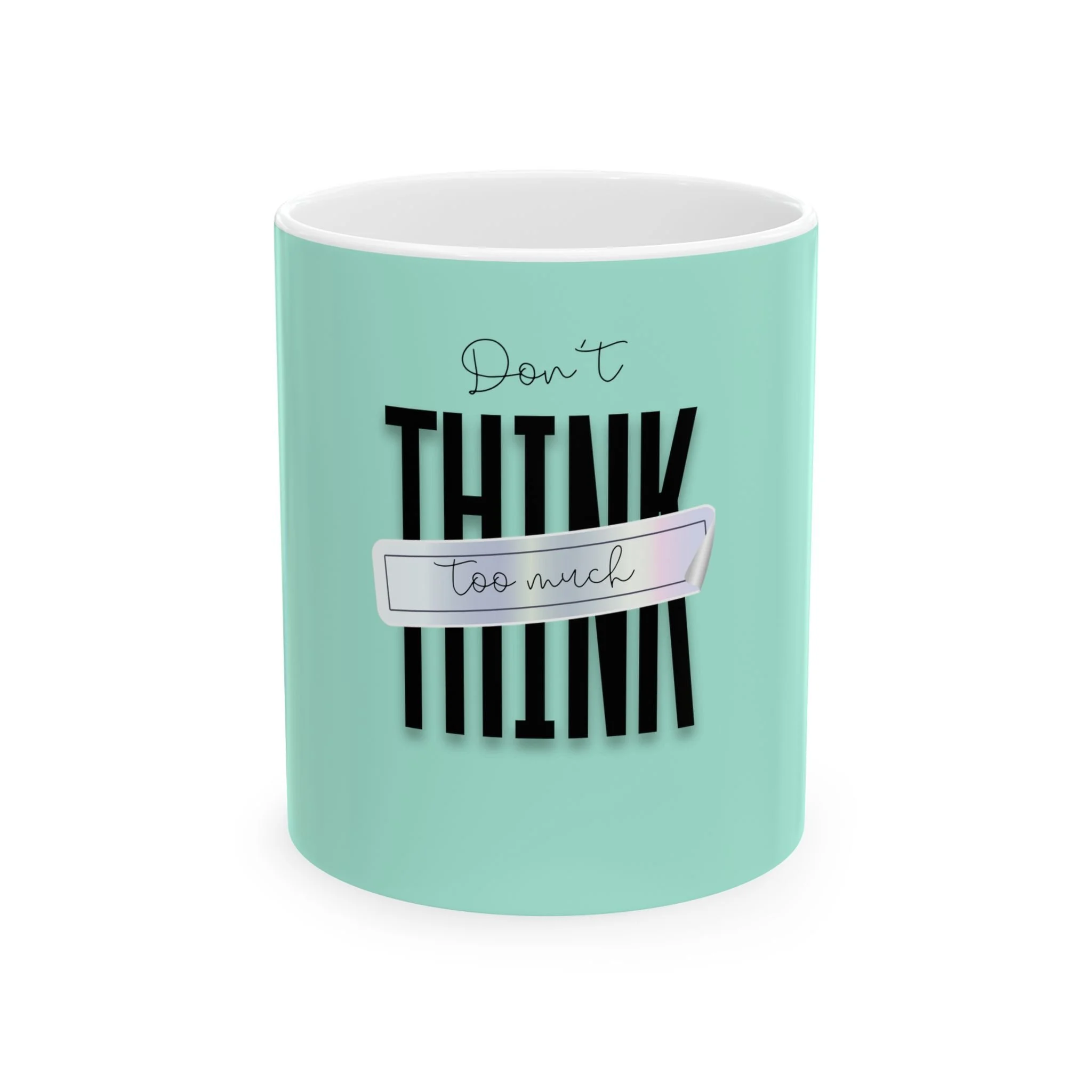 e5724b2a4cfdb8a7ecd9ea4a686d078c