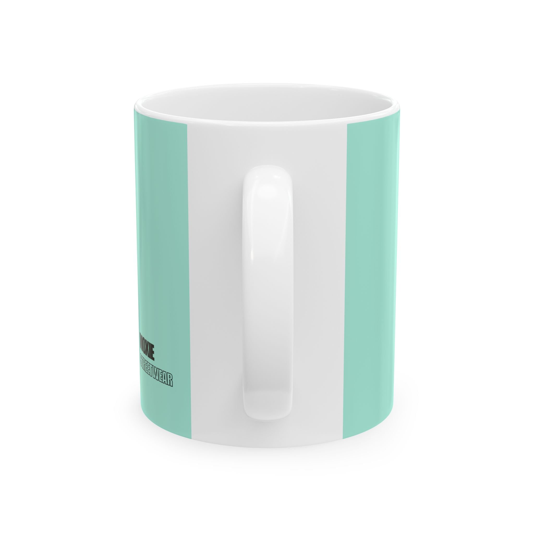 b3c0a1ee867666a86fb688cad6bc66a5