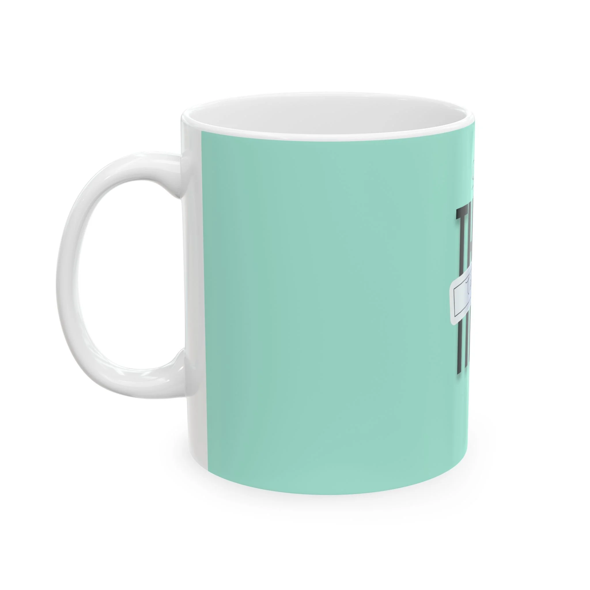 21b4a274695655ff38d3859e2d9d74f6