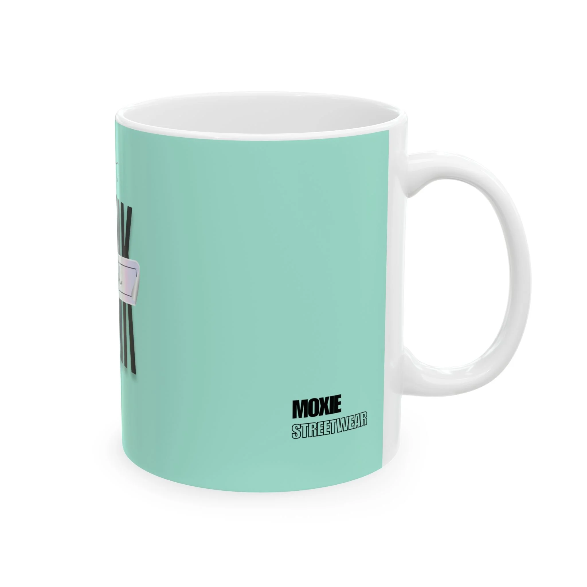 ad823131d3c3c397d3aff0fb6fa63dd7