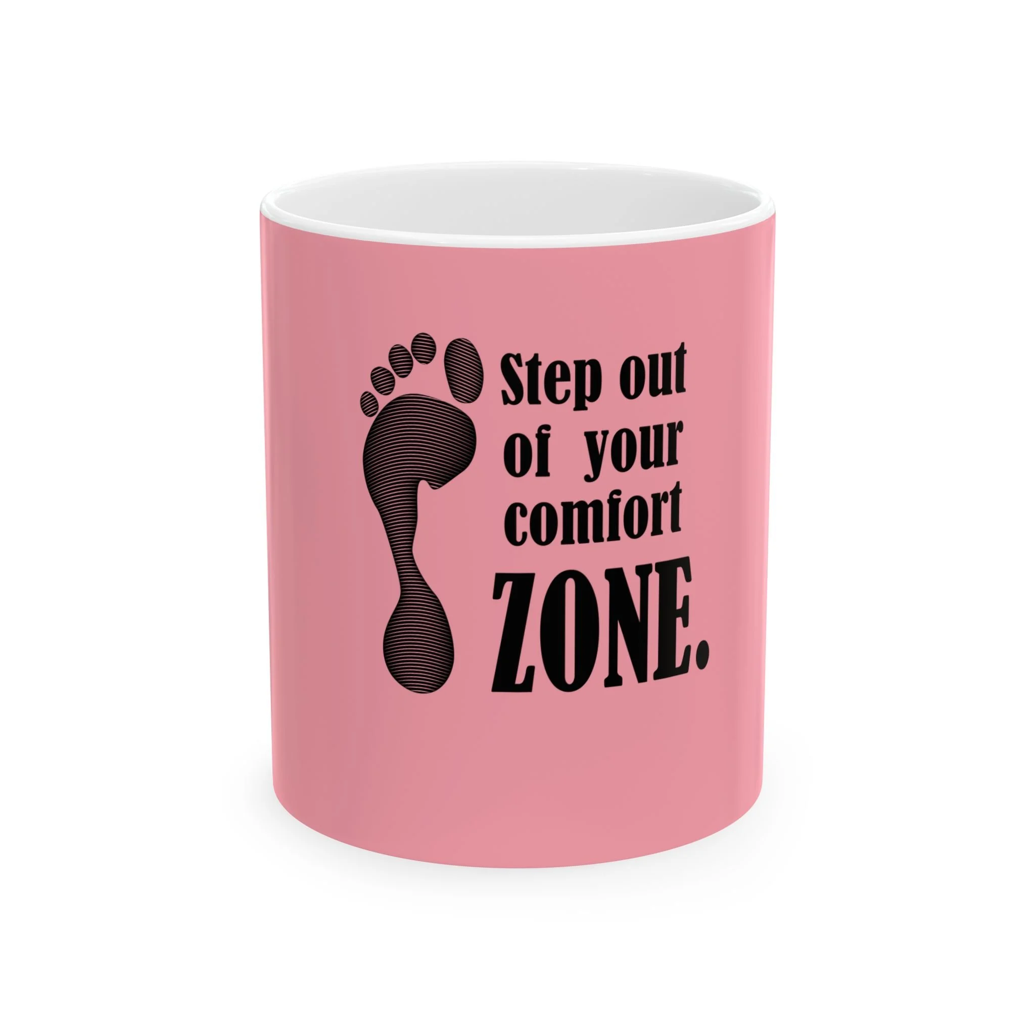 9246cd6833fec863baa898c3b89bcbcb