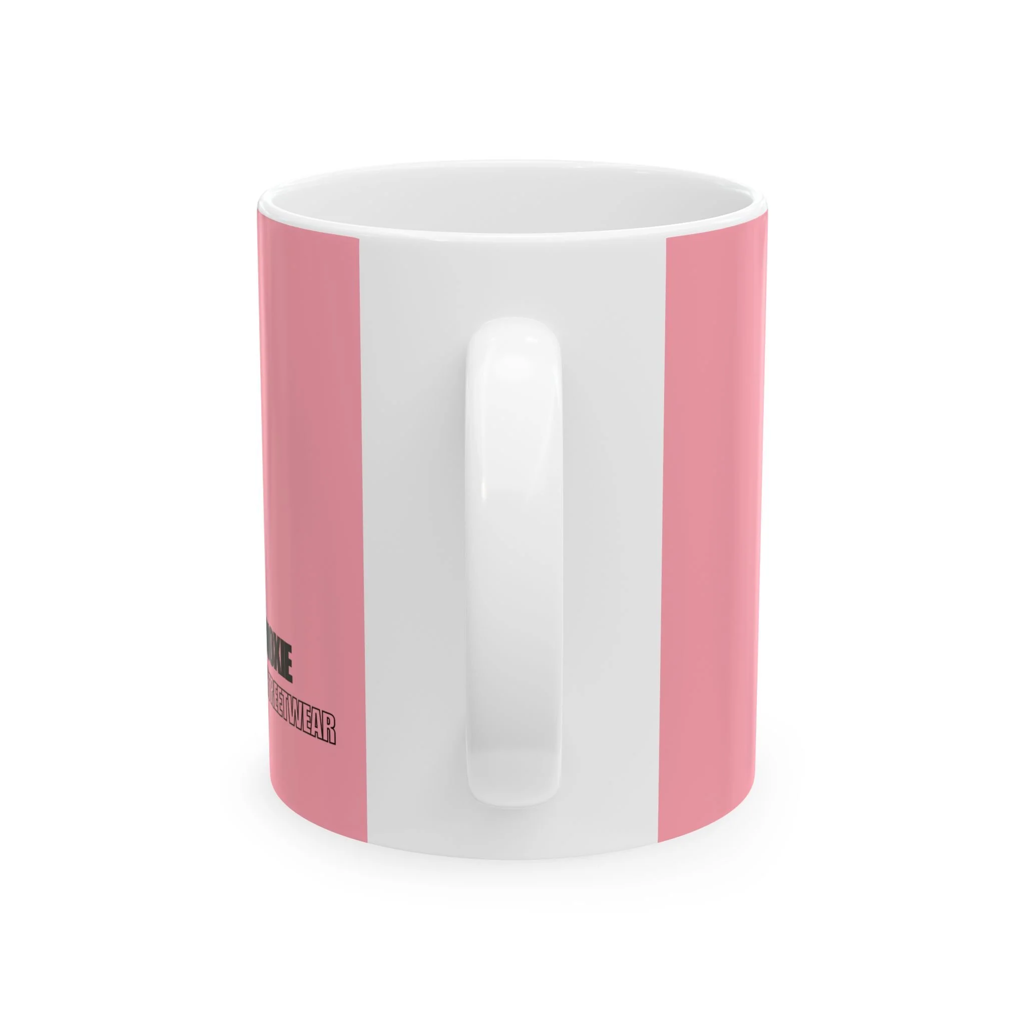 cc8eac7f19d37dab95d72086a430a861