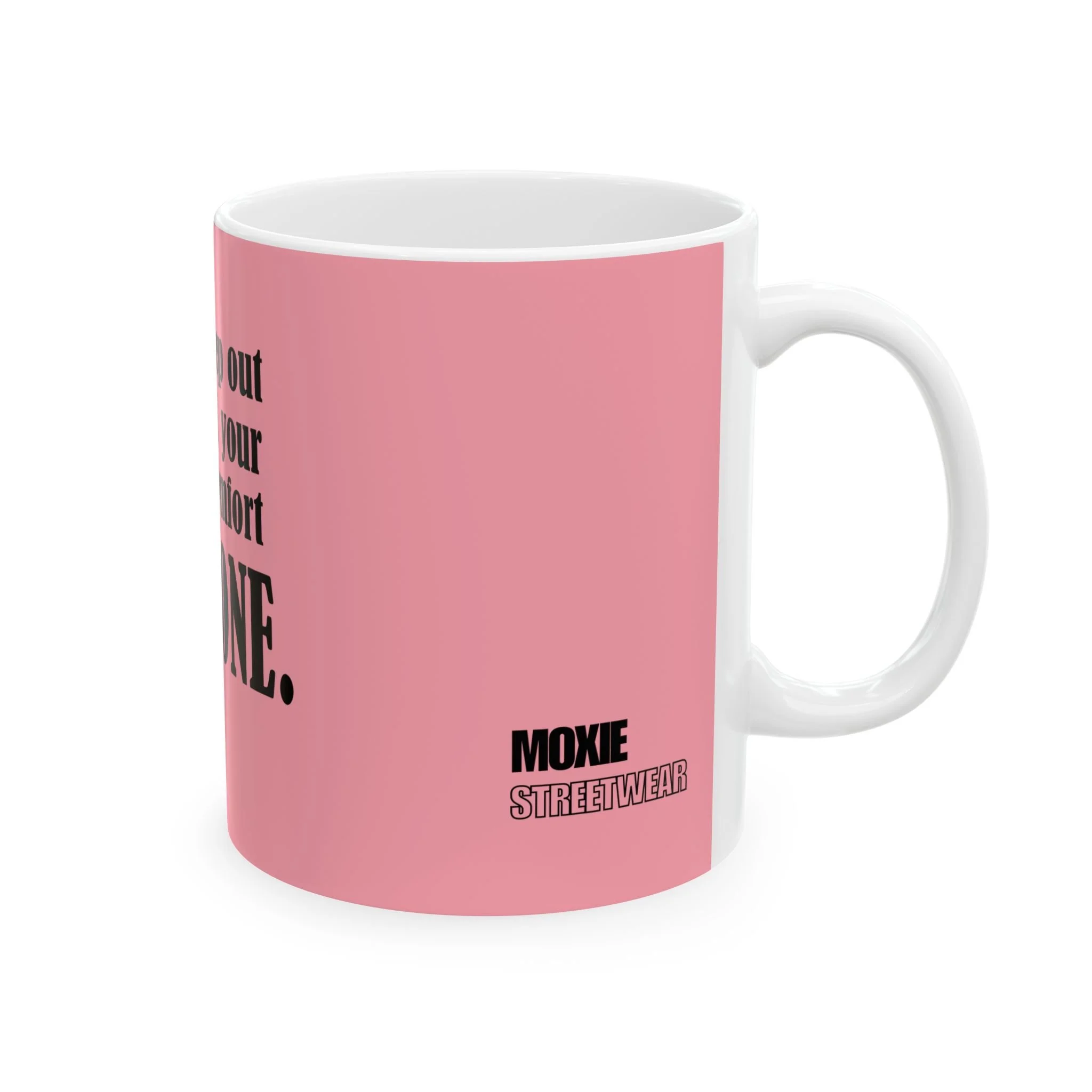 a14de69935efb201615a2609552f8470