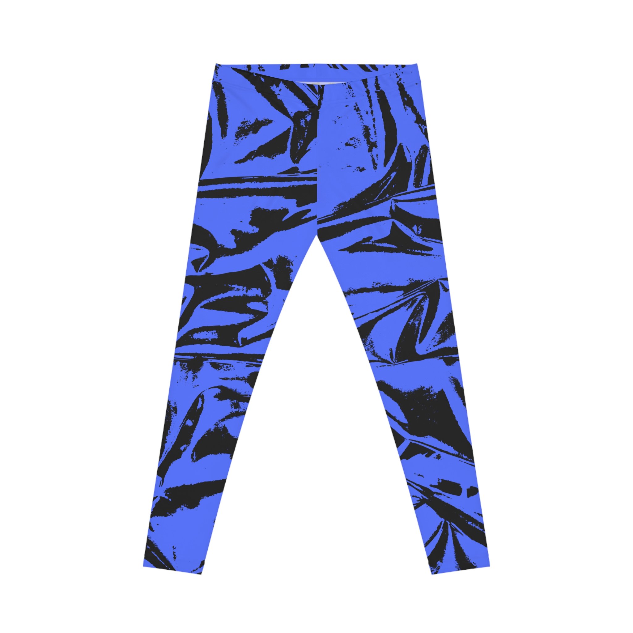 7fad2e1b7bc4d09fdc72088718857b40