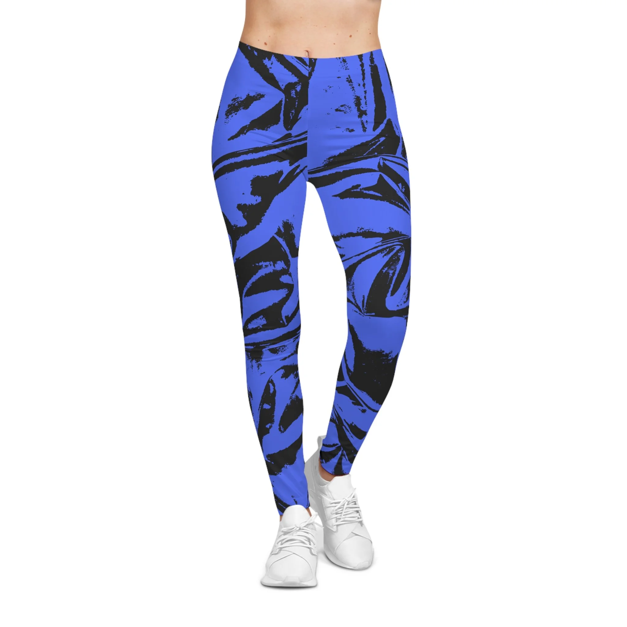 017d518444b7316b9a022971c39411c4