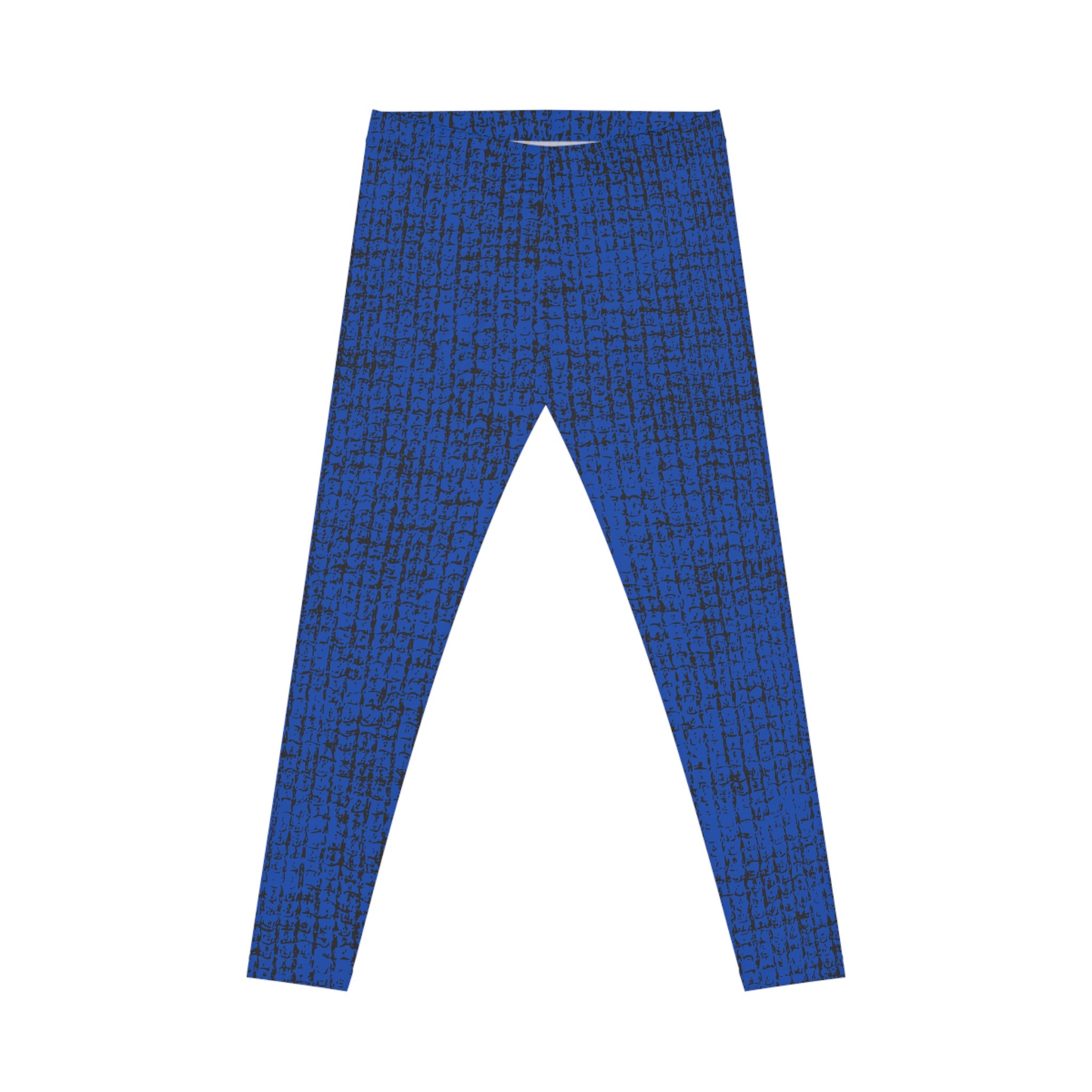 0a60c41b4dd5aa6e354bcd05cf0492a3