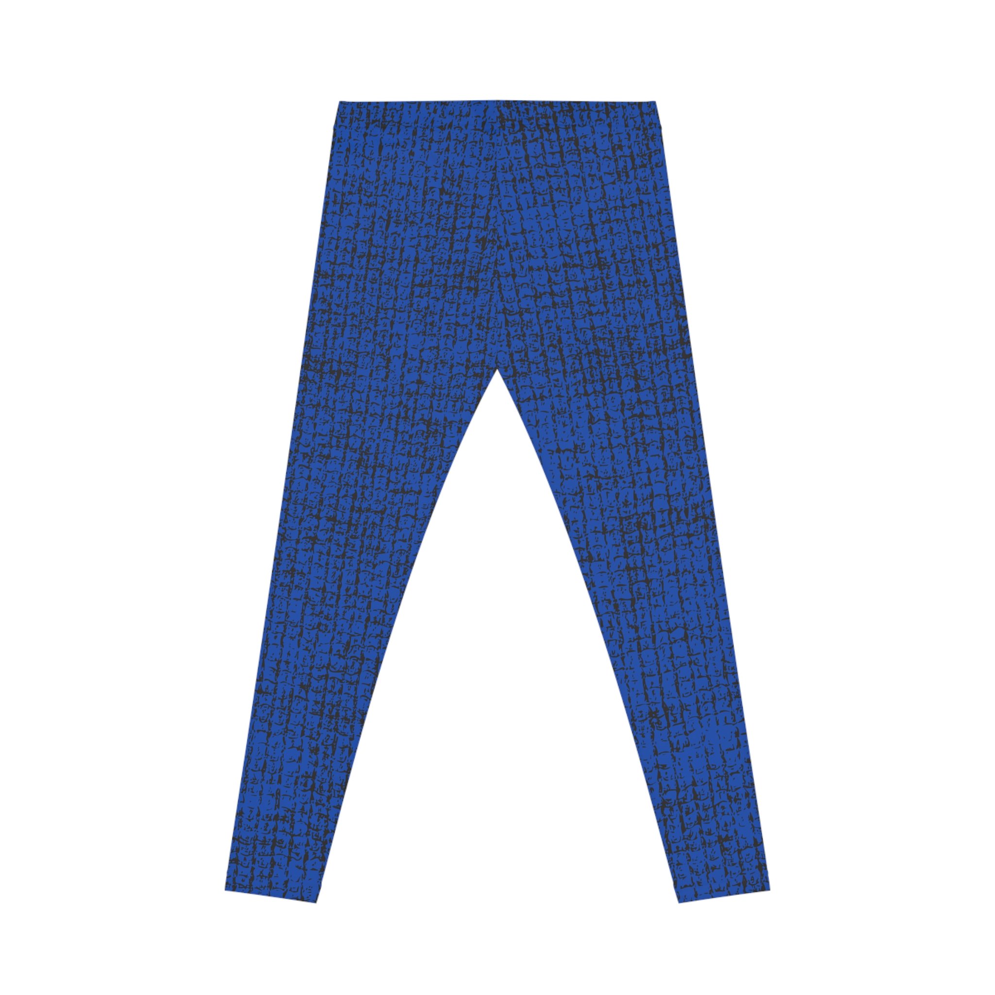 5fe3105bd7ade2f510c0c6583270c91d