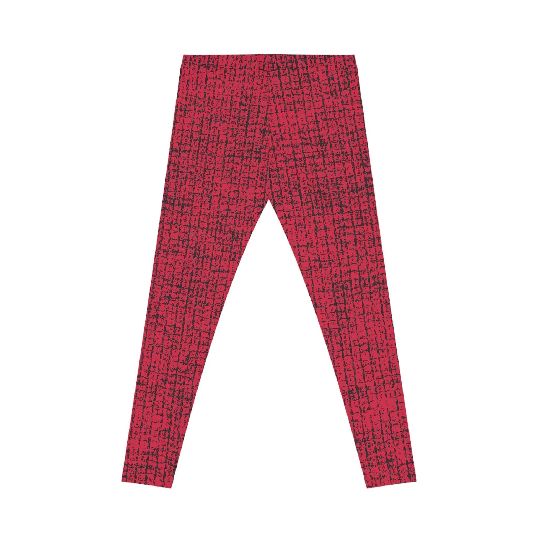 cfb5227fbf98499ed349eb26b0a1c2d4