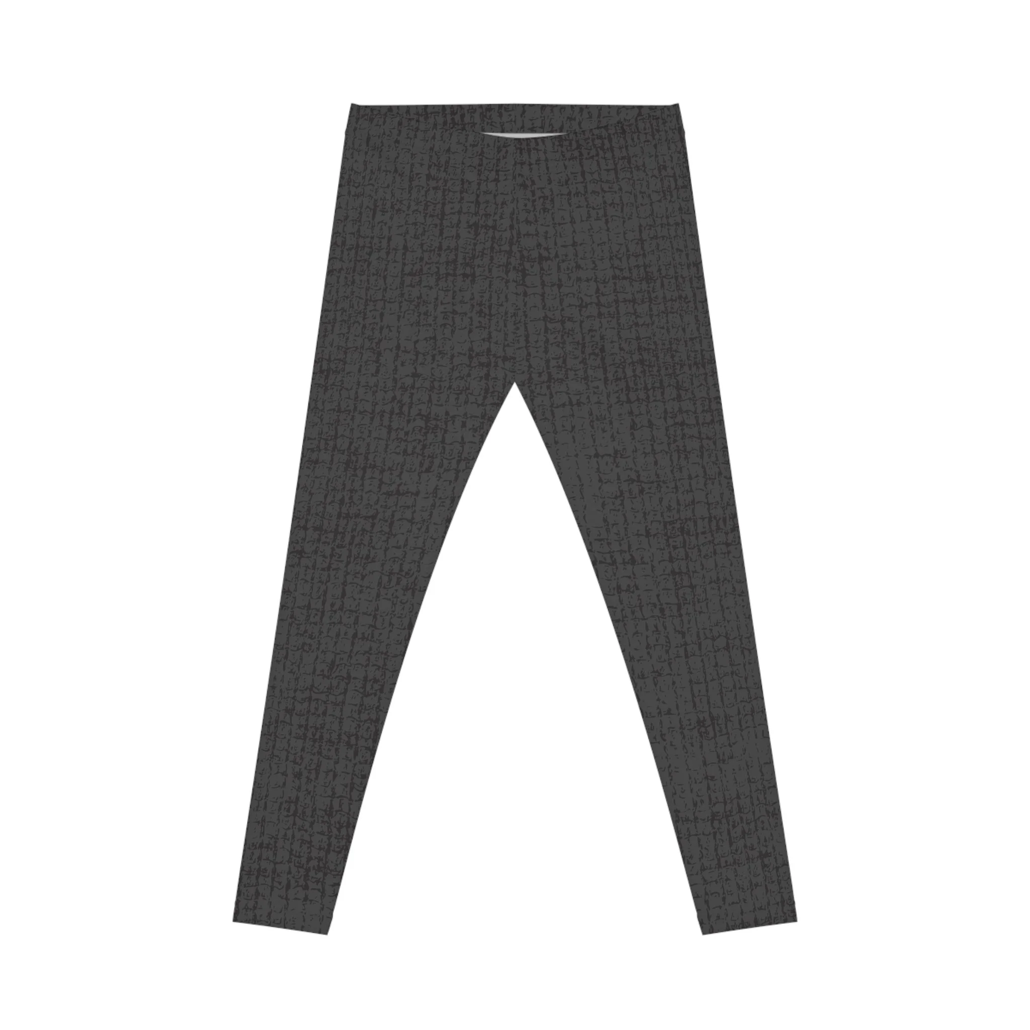 95aa0fb5232c85f9d8e1ed2a1dfa1c8c