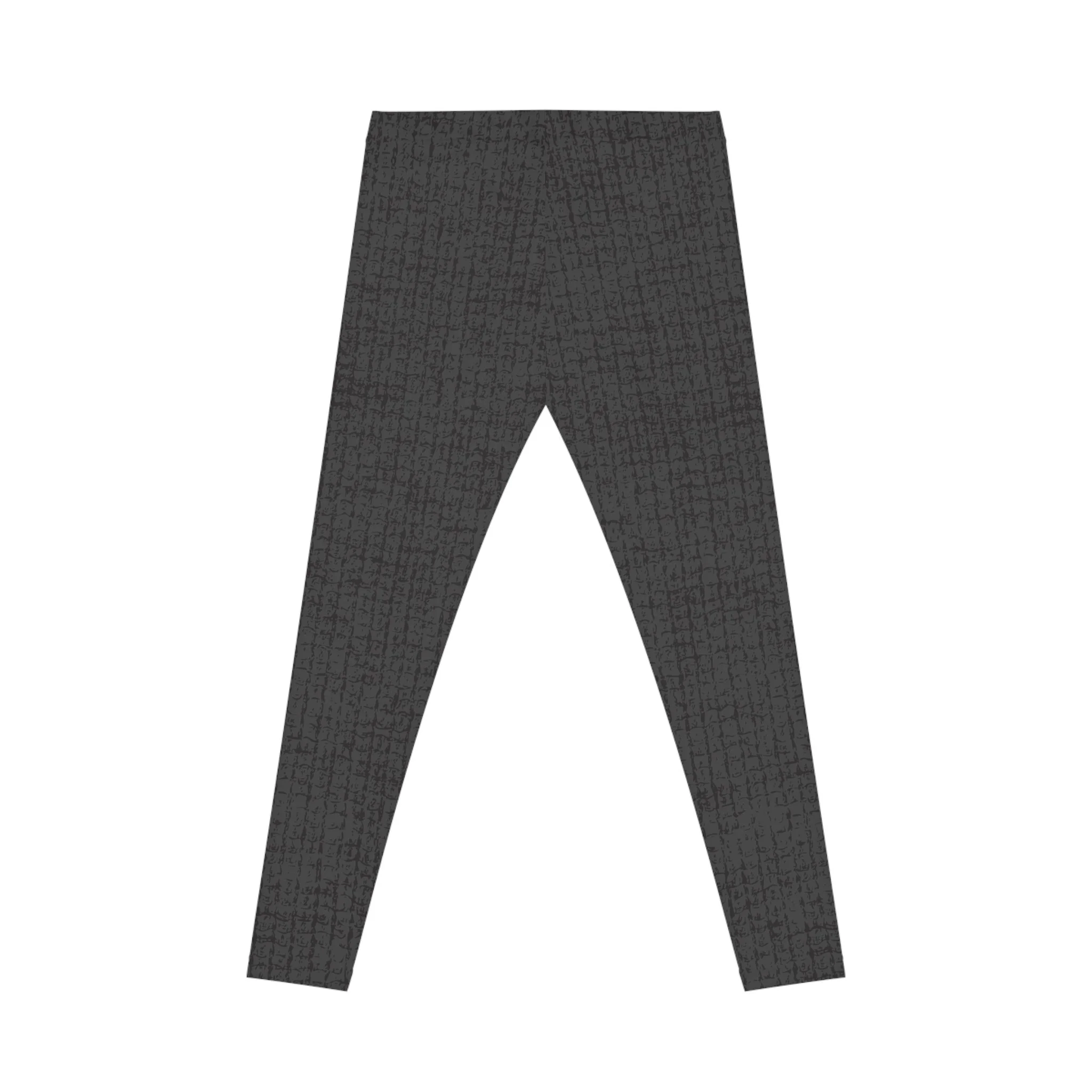 64f39a03ea2c9b315b76ee3fb03a5e44