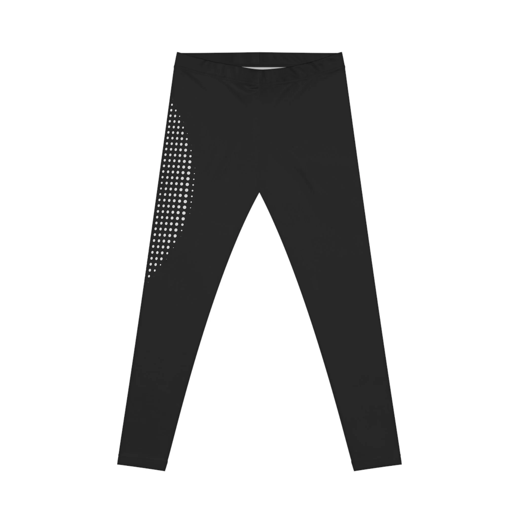 603c334e71215bb859d2c461f9c8d8ca