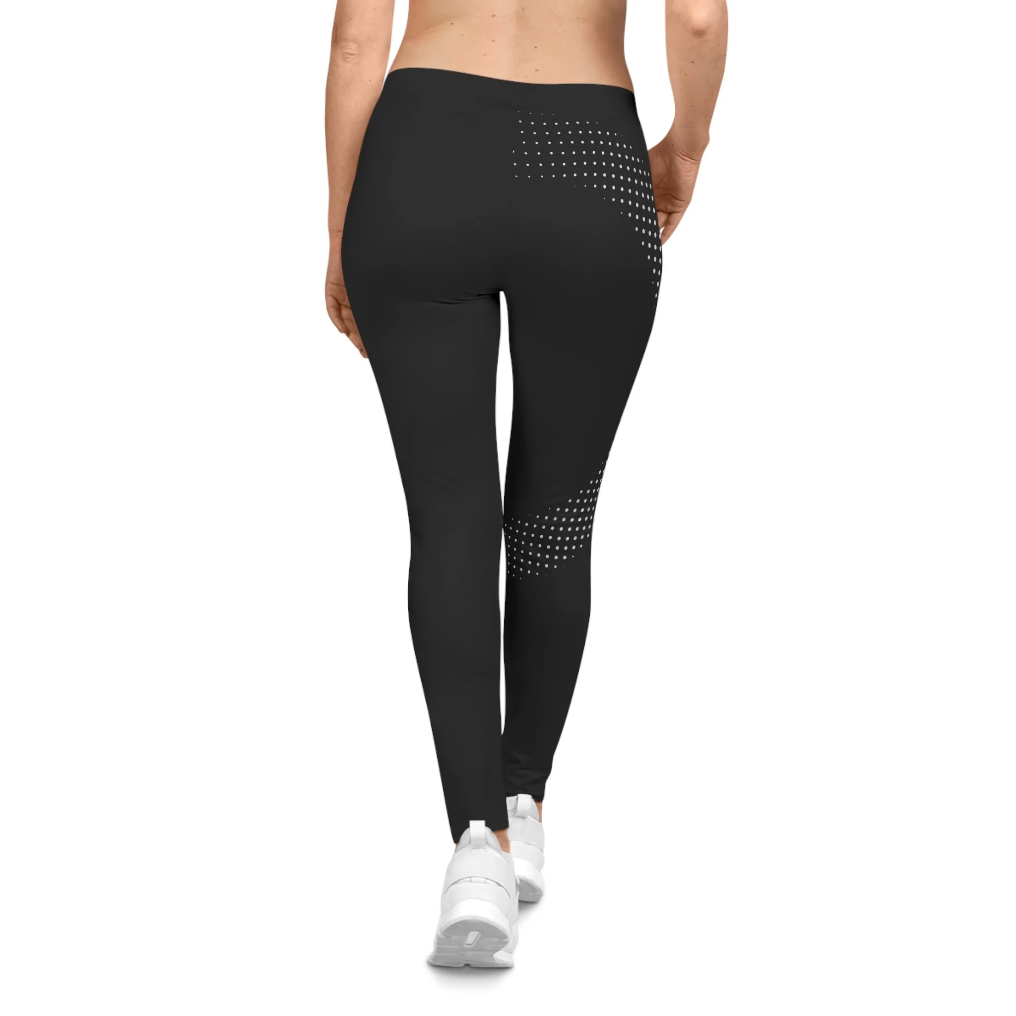 12f0260c1d35bd29daf5fd364a3739d5