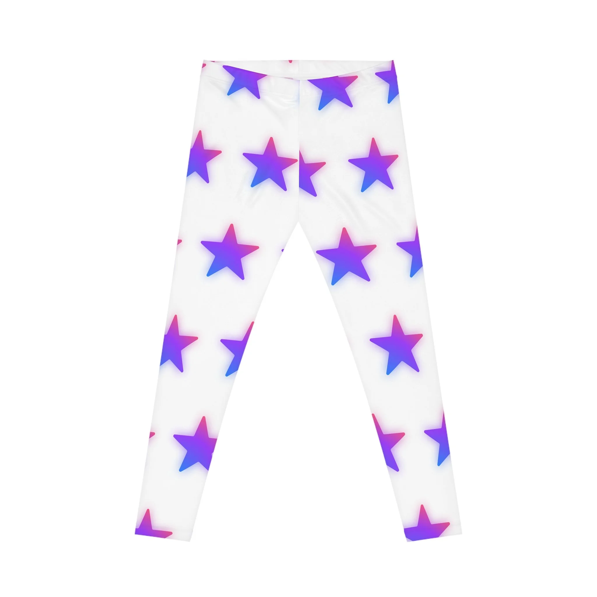 51cd10980874fb9c25343444b49e34df