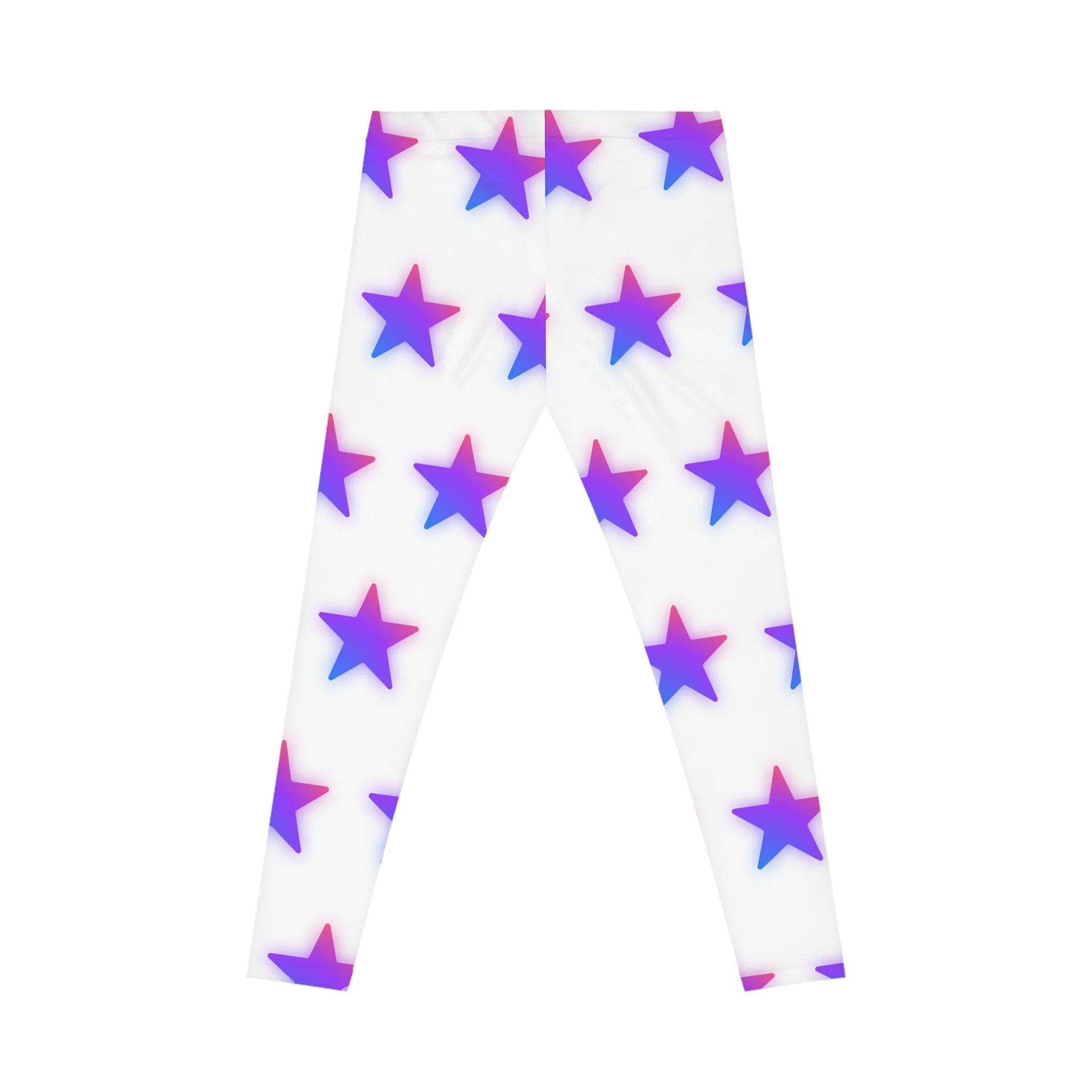 ca4225250483b7fa746cc50252210756