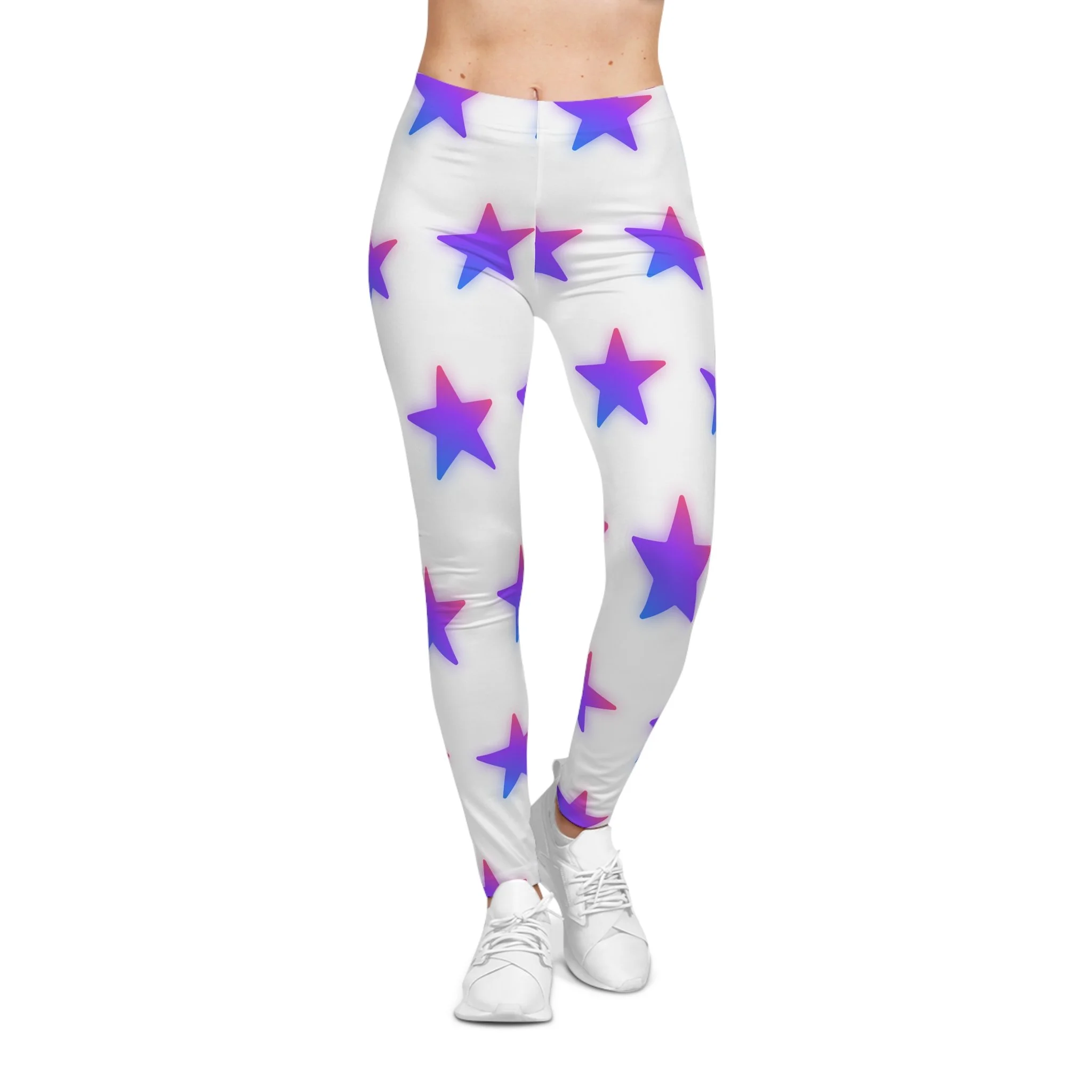 686428382aefb00f9d79d1964d9a7f1f