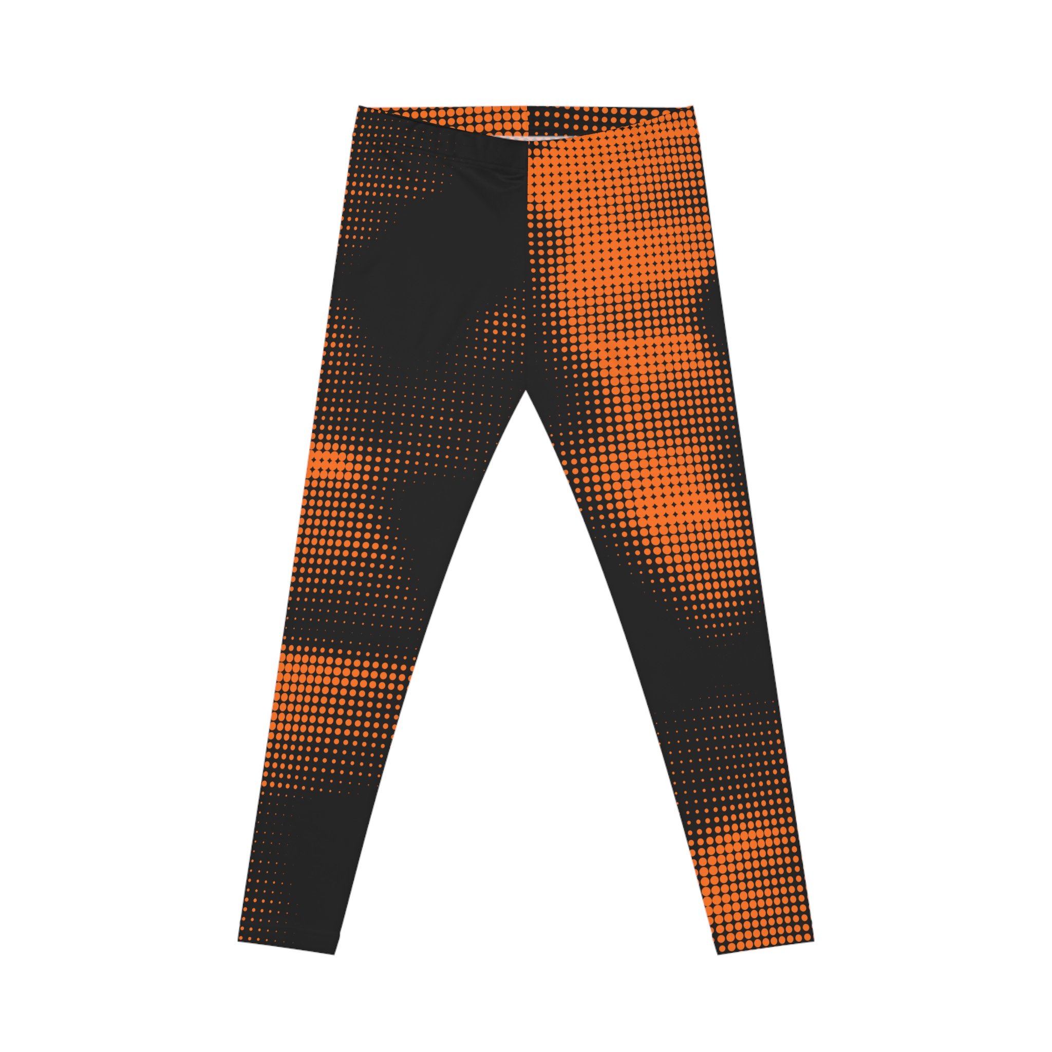 20ea76e13e83a86ba46a3b14288152de