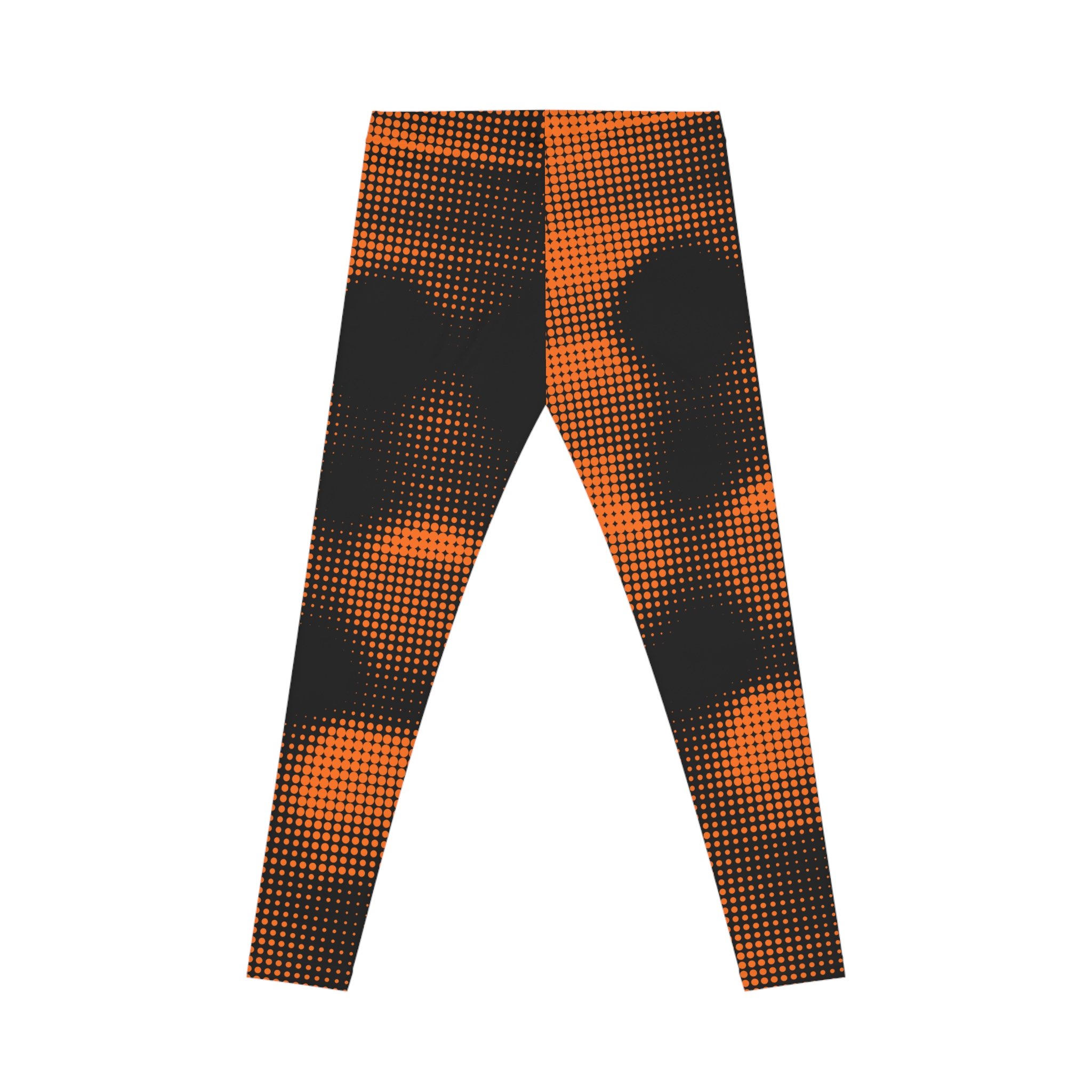 8bd4b11e5c3c890121fa255564bda6d3