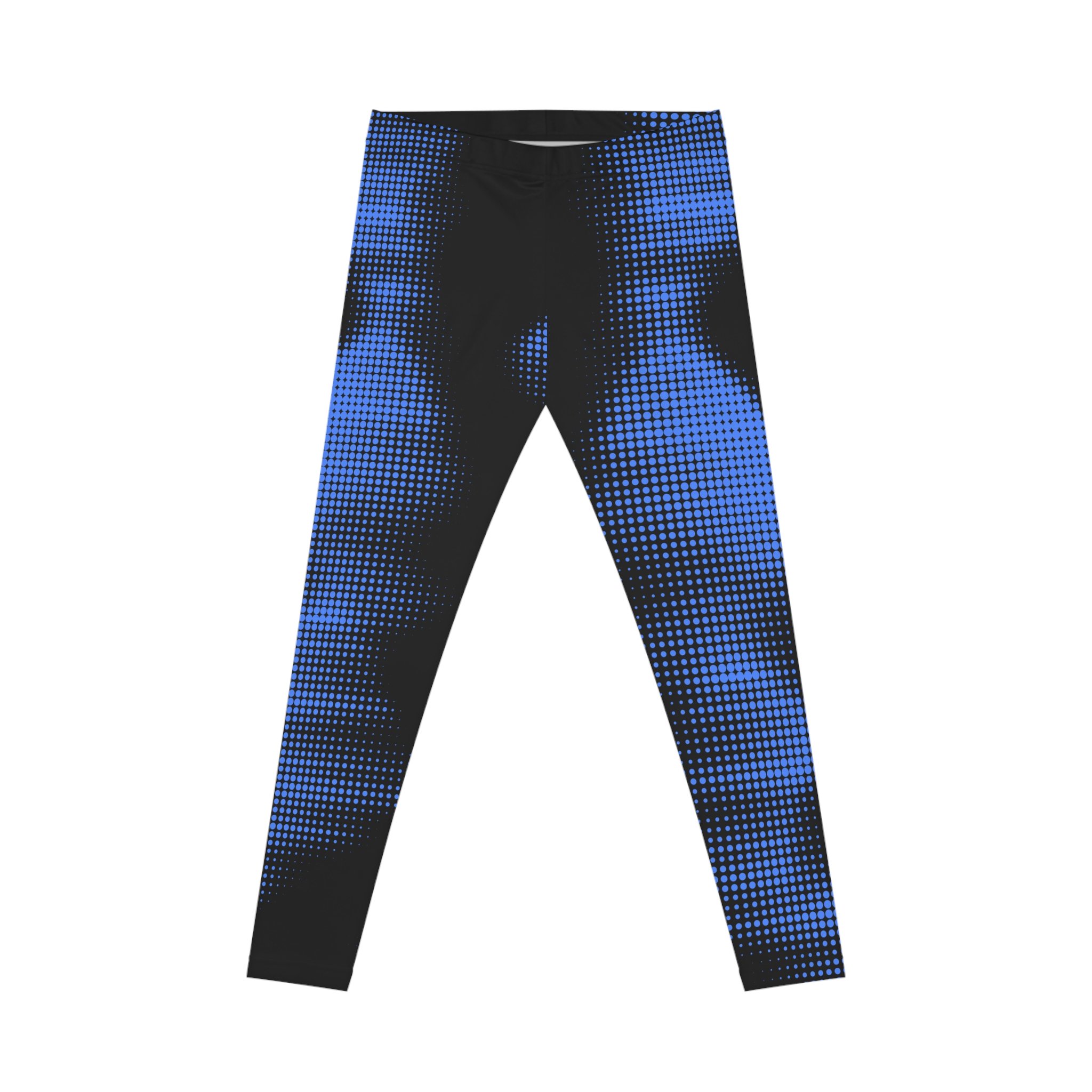 876d48df77a3a52626a193c4b78702a9