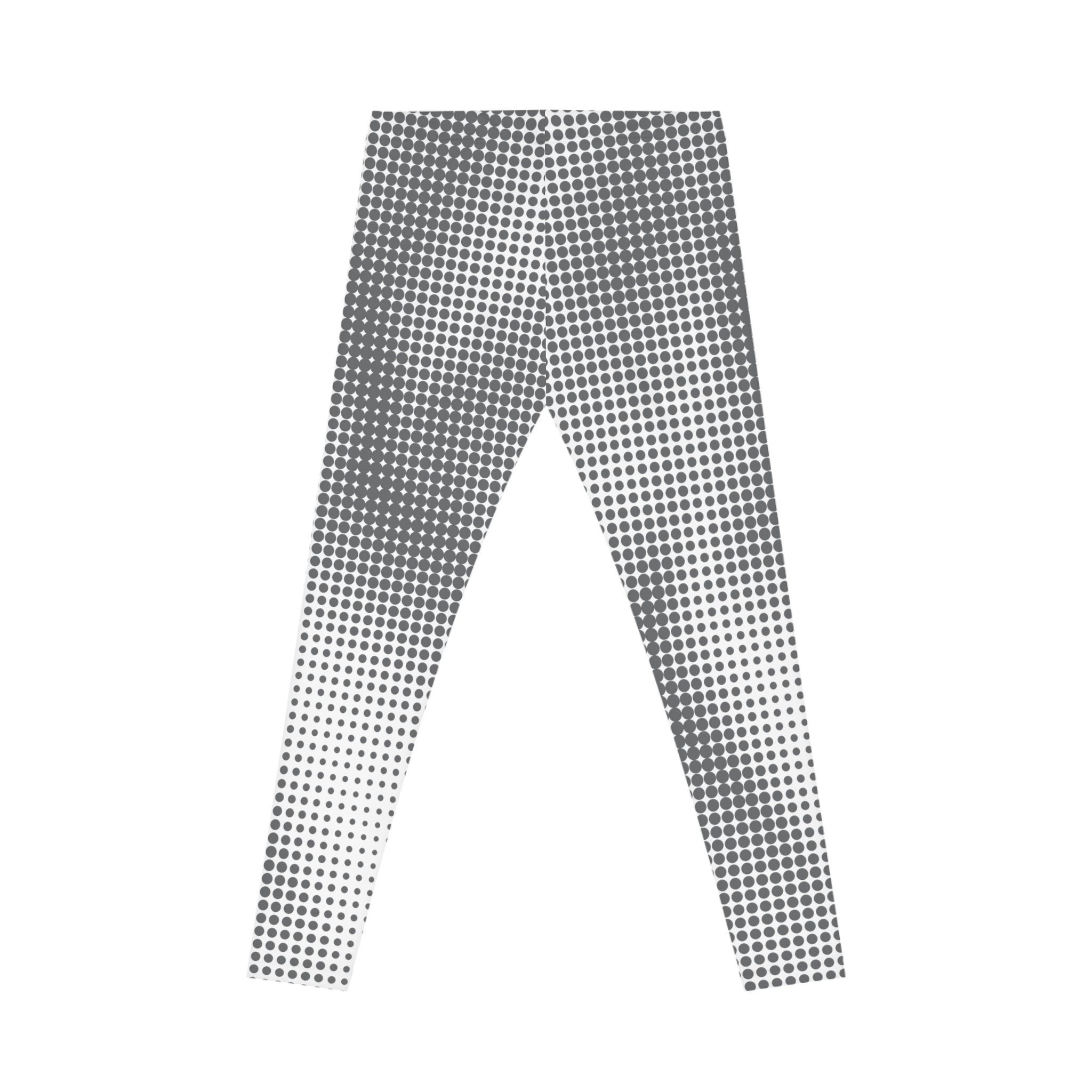 caa8d30fe99b59dfeae00c3184c3e646