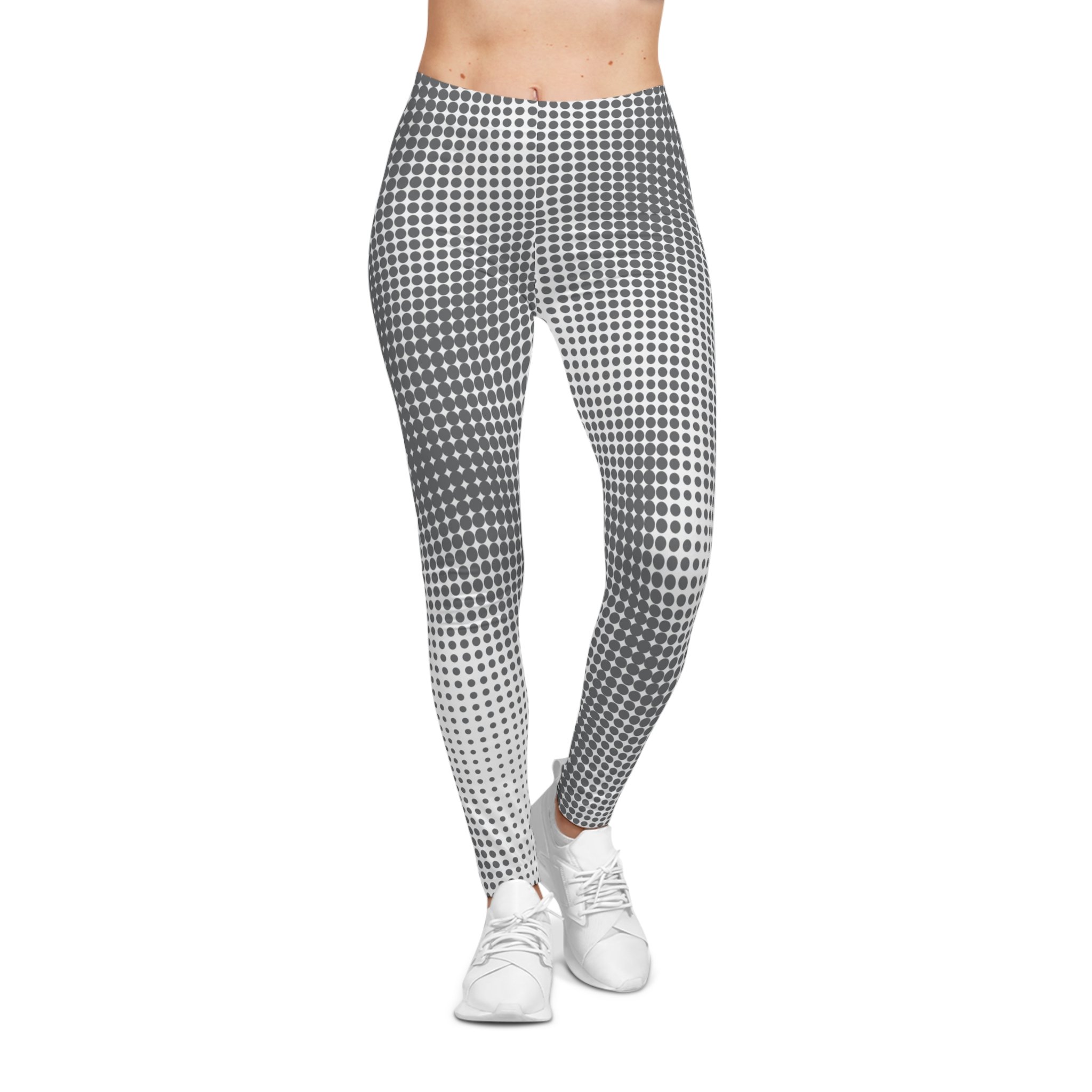 8625c3971d7d60aa2afb6ee232f7a0f7