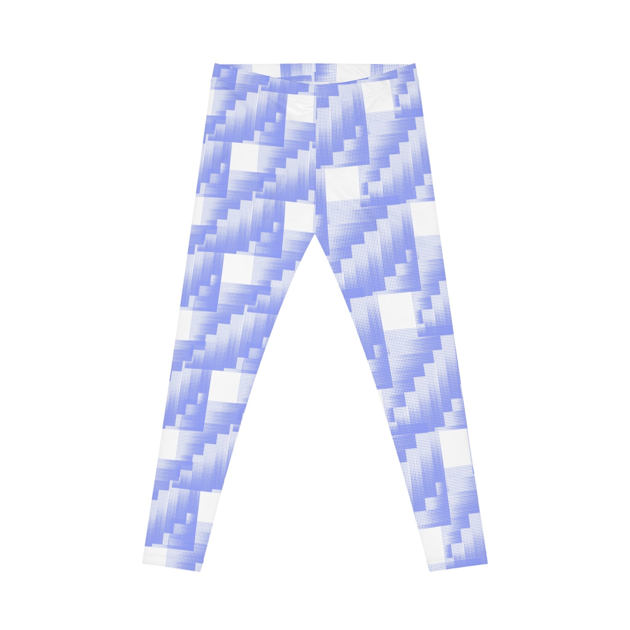 bd4b2d995e498b28d2819756f48821b3