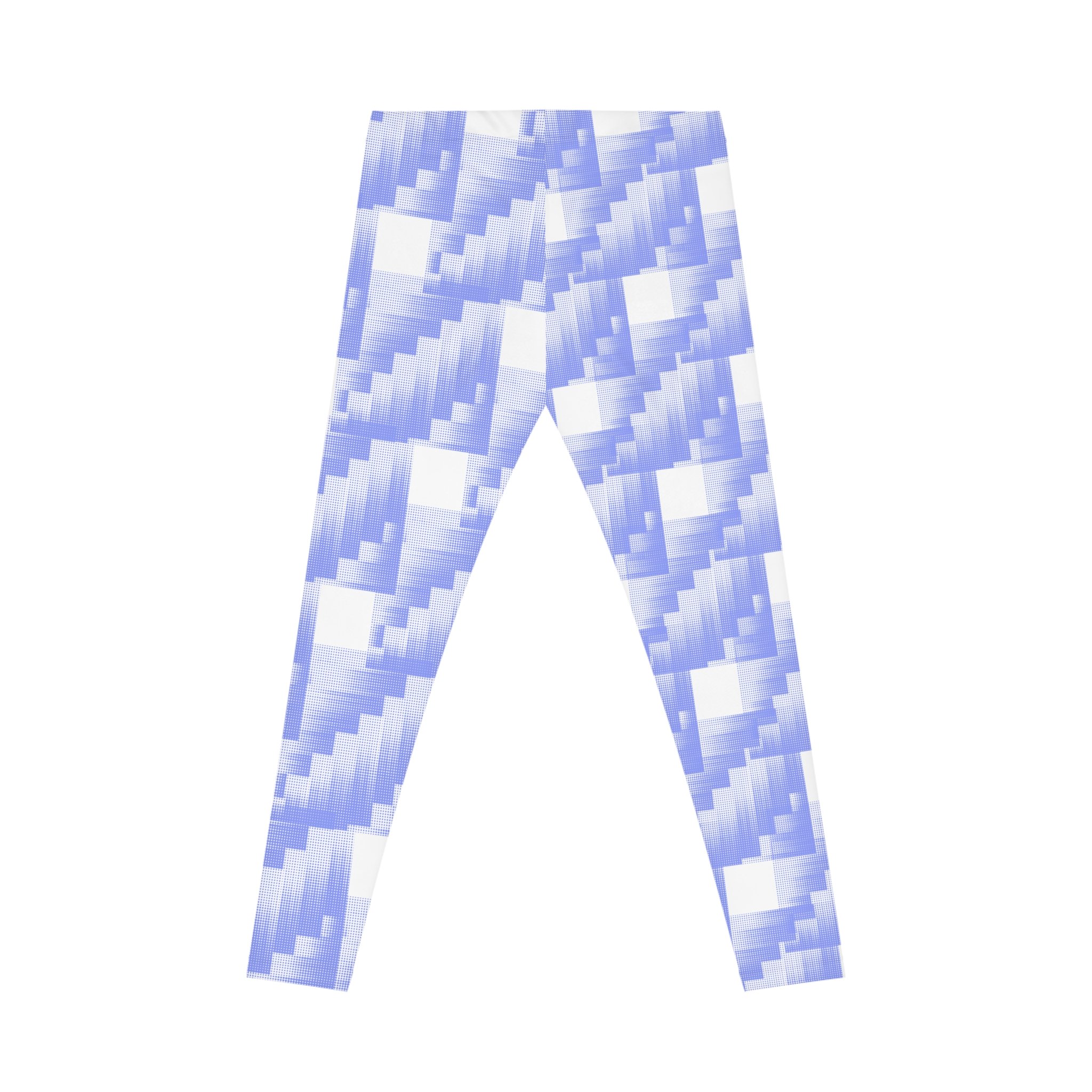 b8fd92559aeb3e0498fa826010baca2b