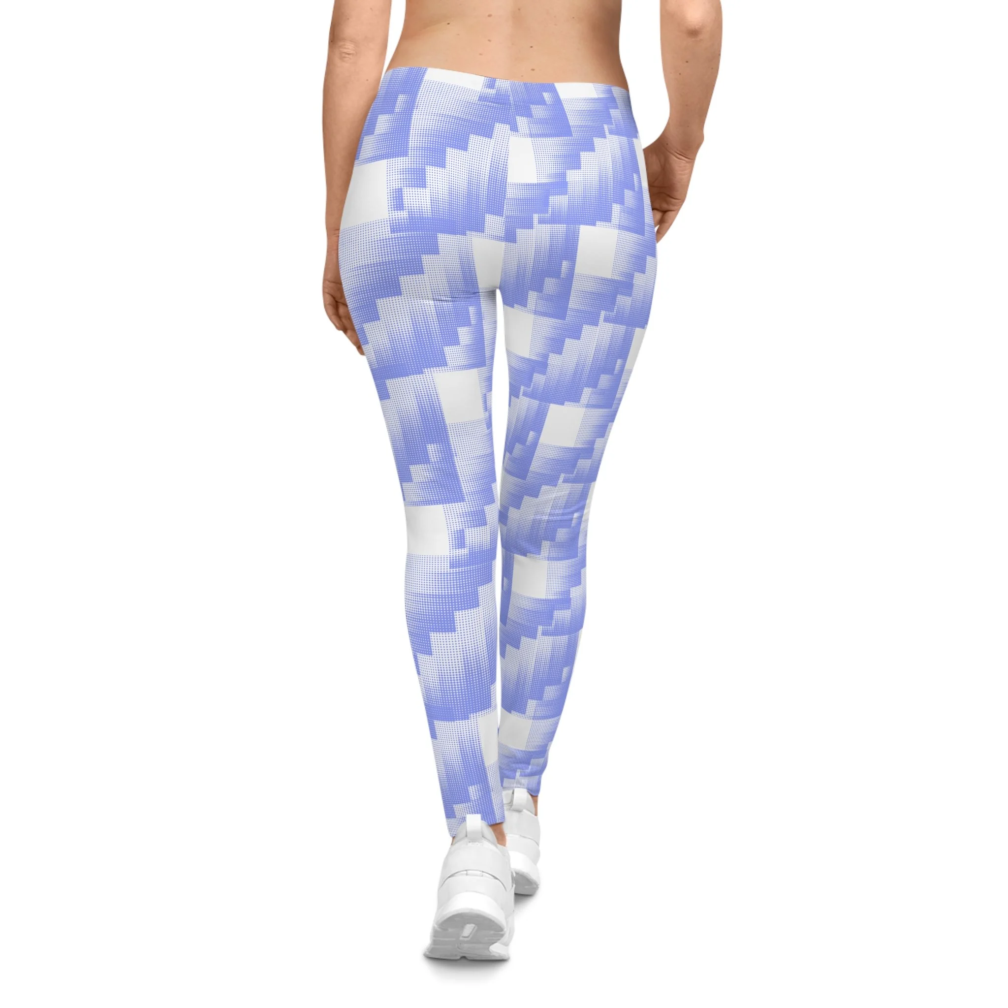 c2fabcf1cdeb6578e4eb2b20c80f0c67