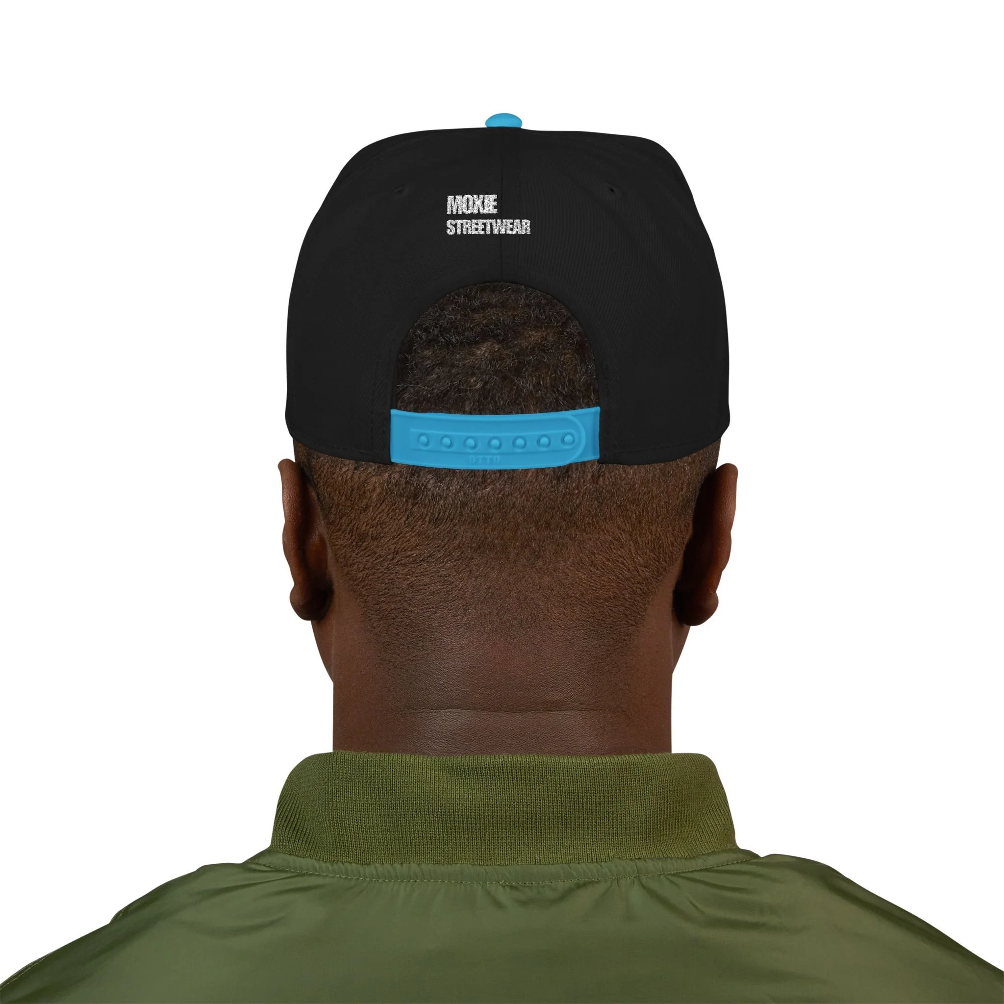 e22bb9d3697cc6ef22c0a642014148b4