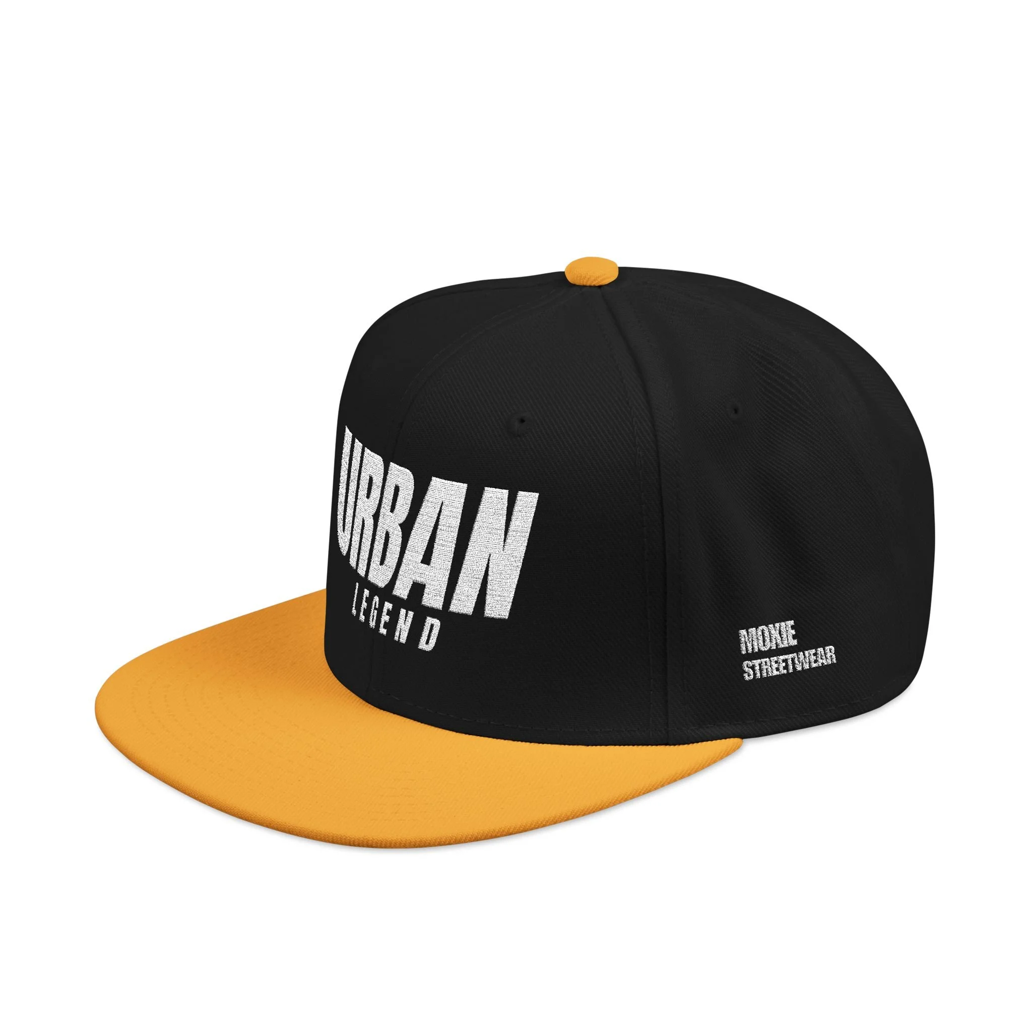 006548f062327b246b0b46fd09c654df