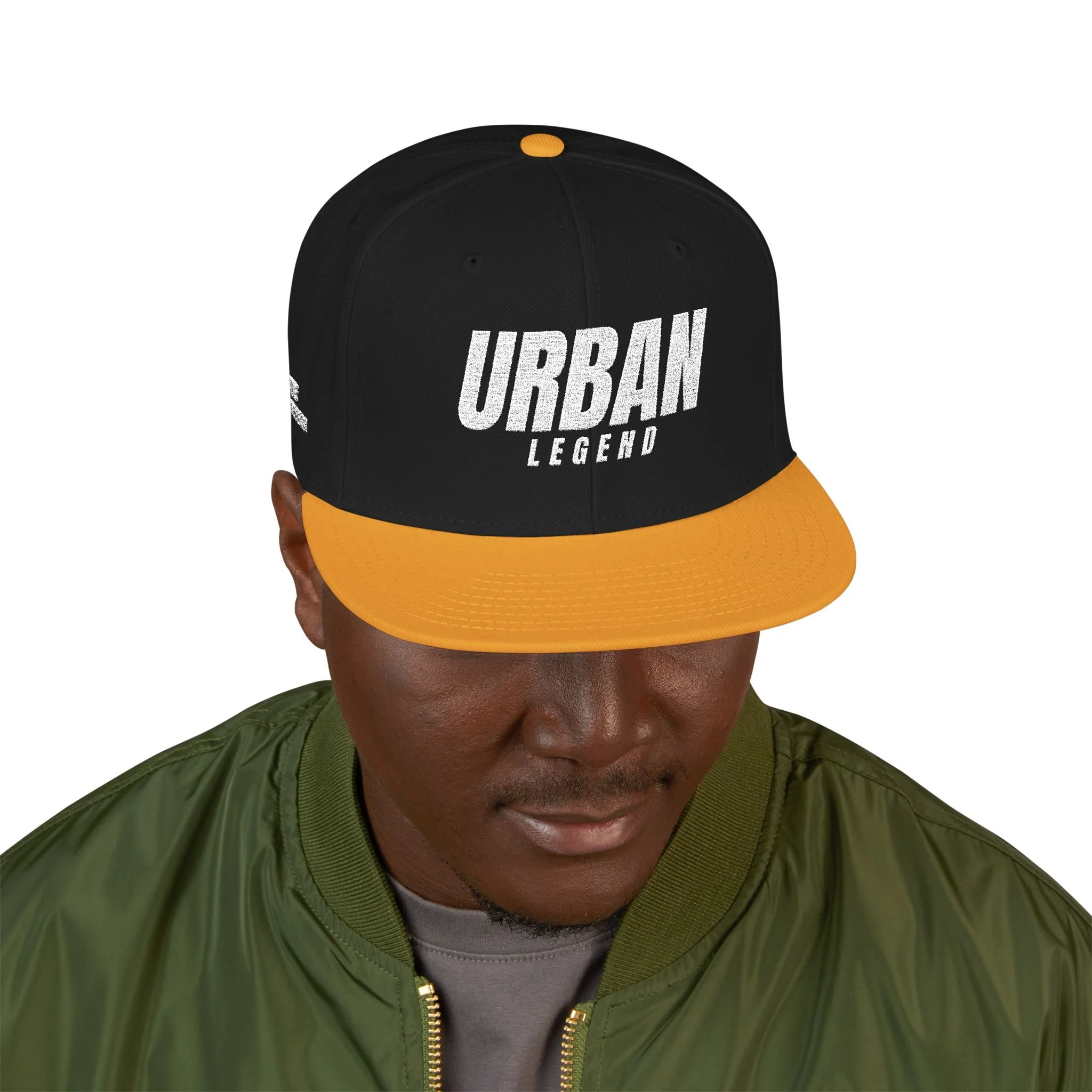 8e3d77243392371e8468e3207089dad1